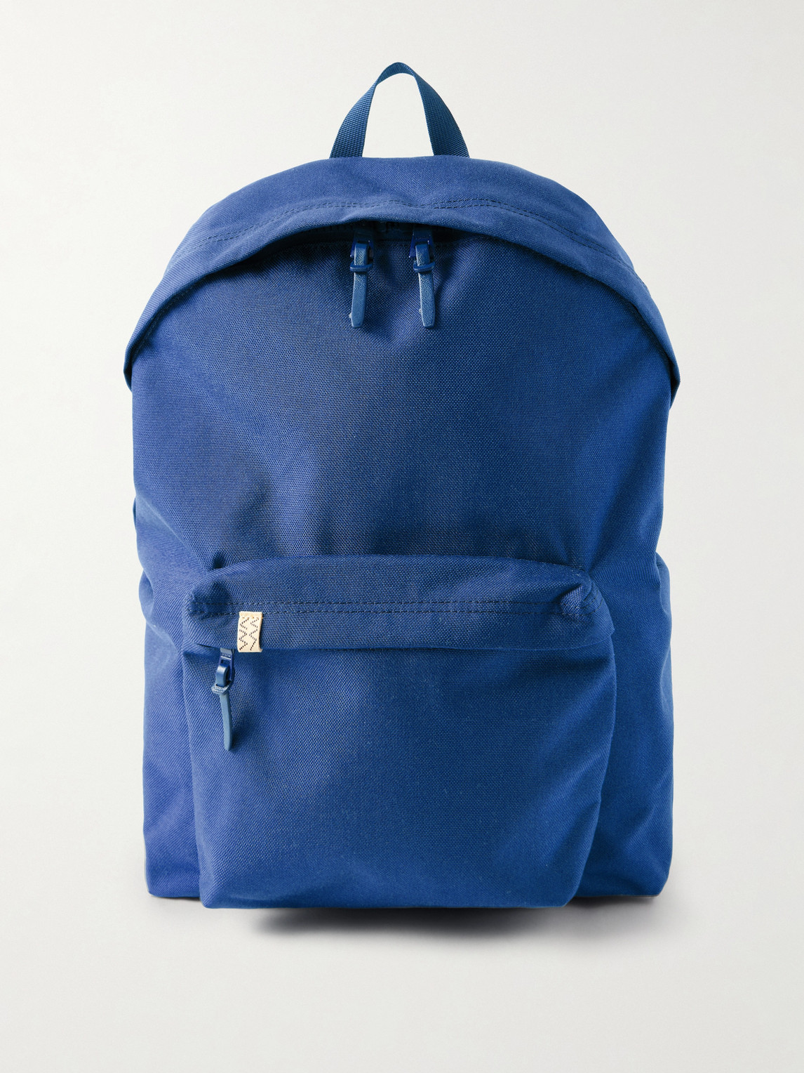 Visvim 22L CORDURA® Backpack - Men