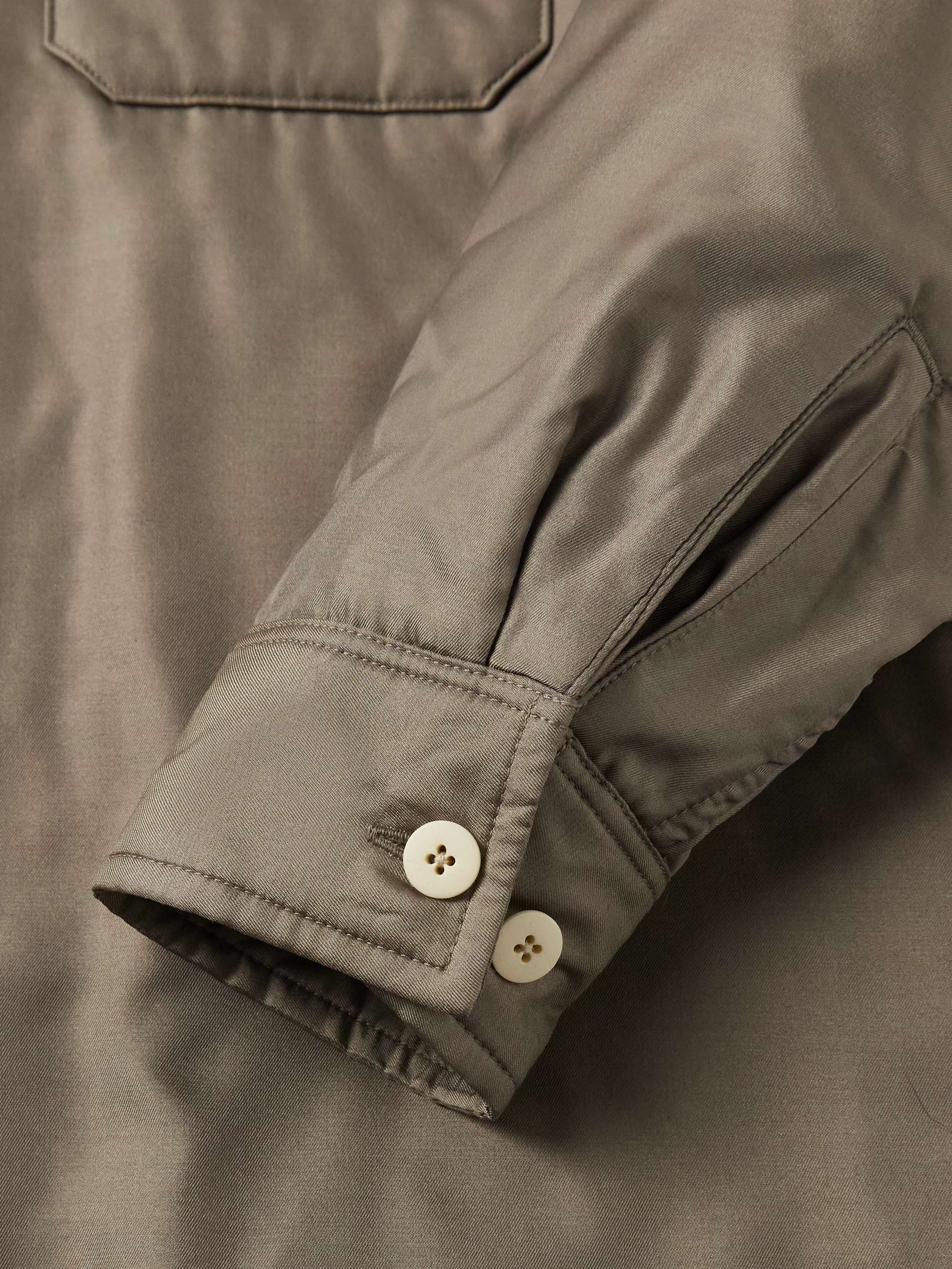 VISVIM 