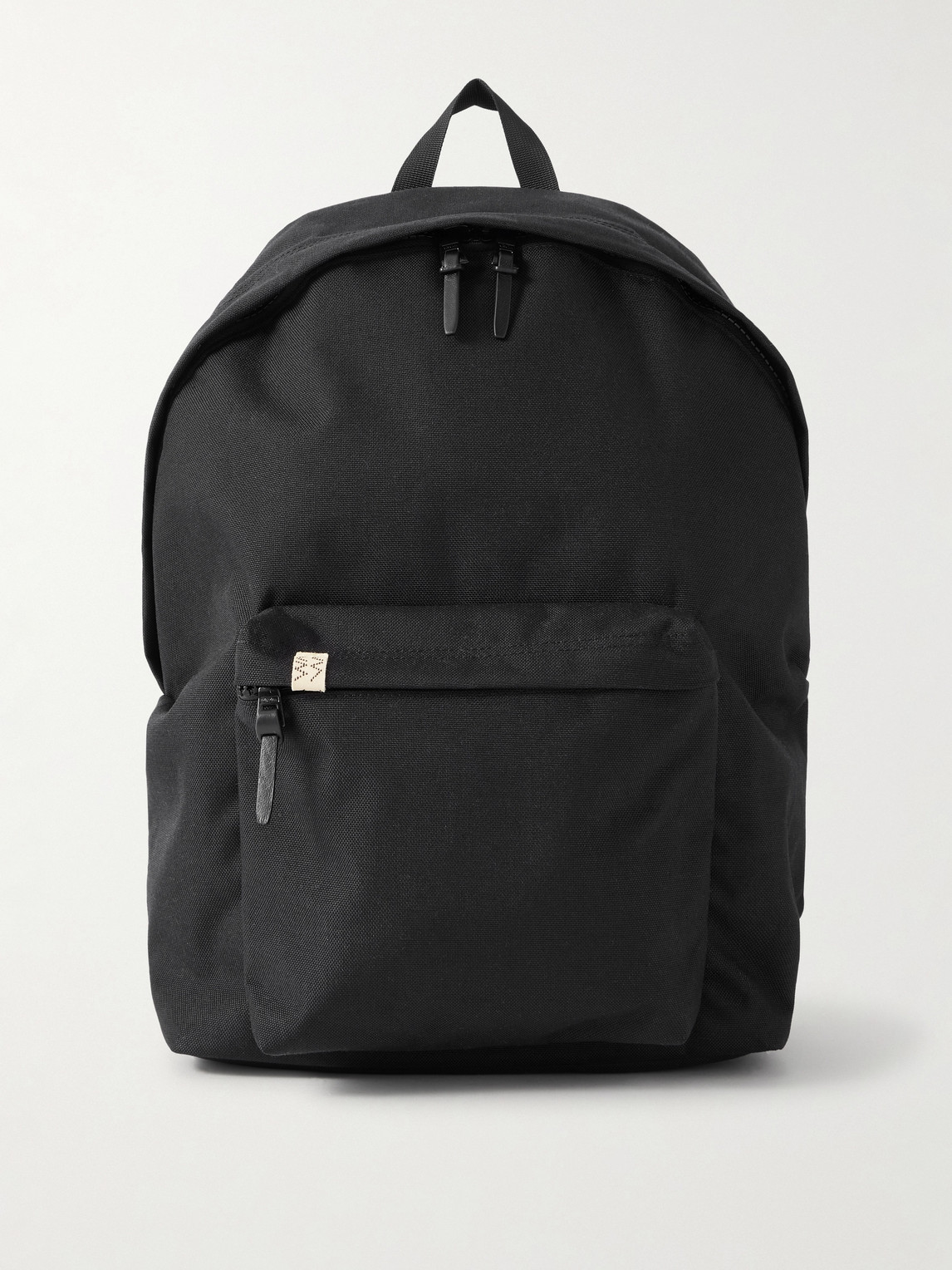 Visvim CORDURA® Backpack - Men