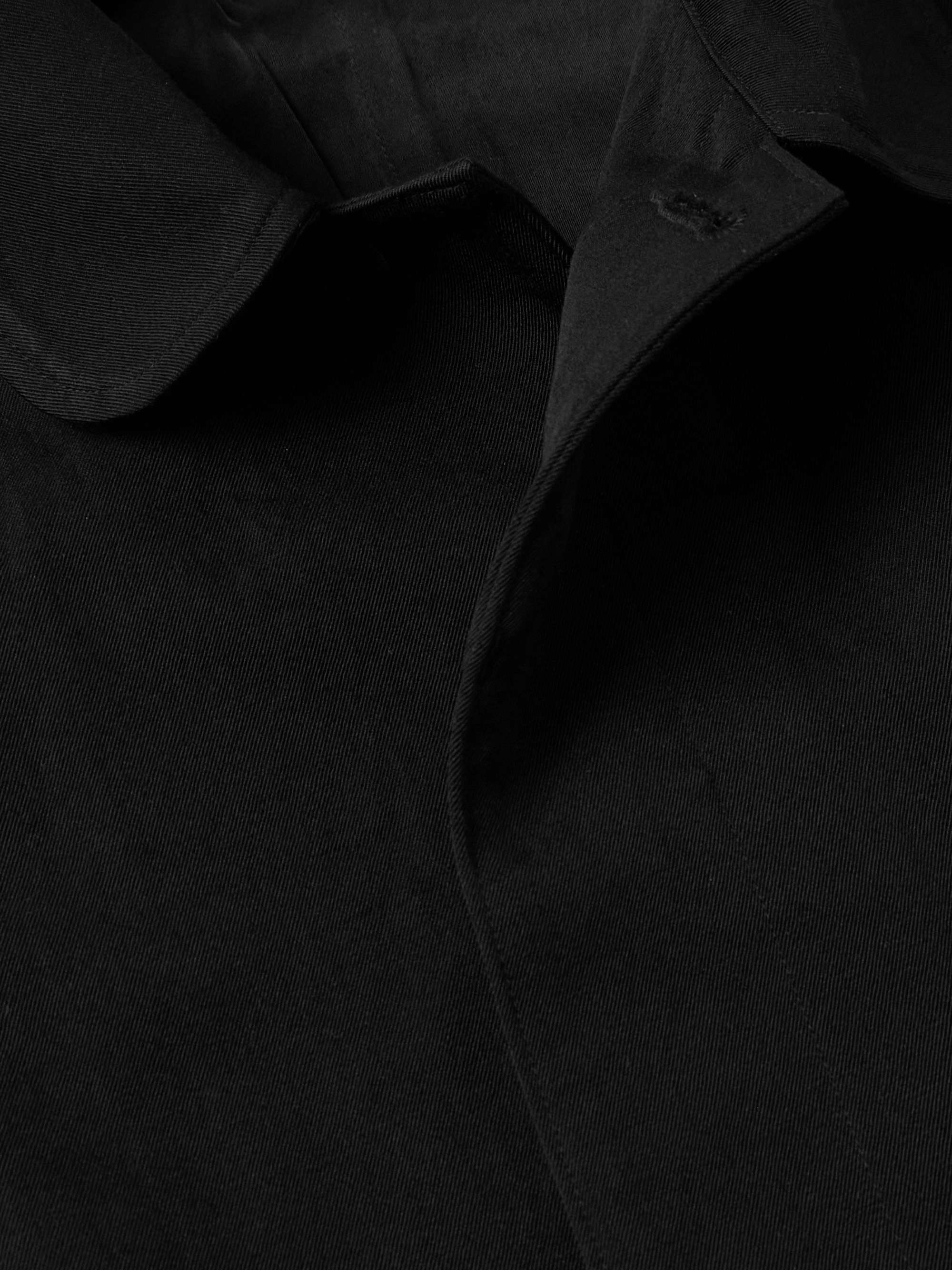 VISVIM 