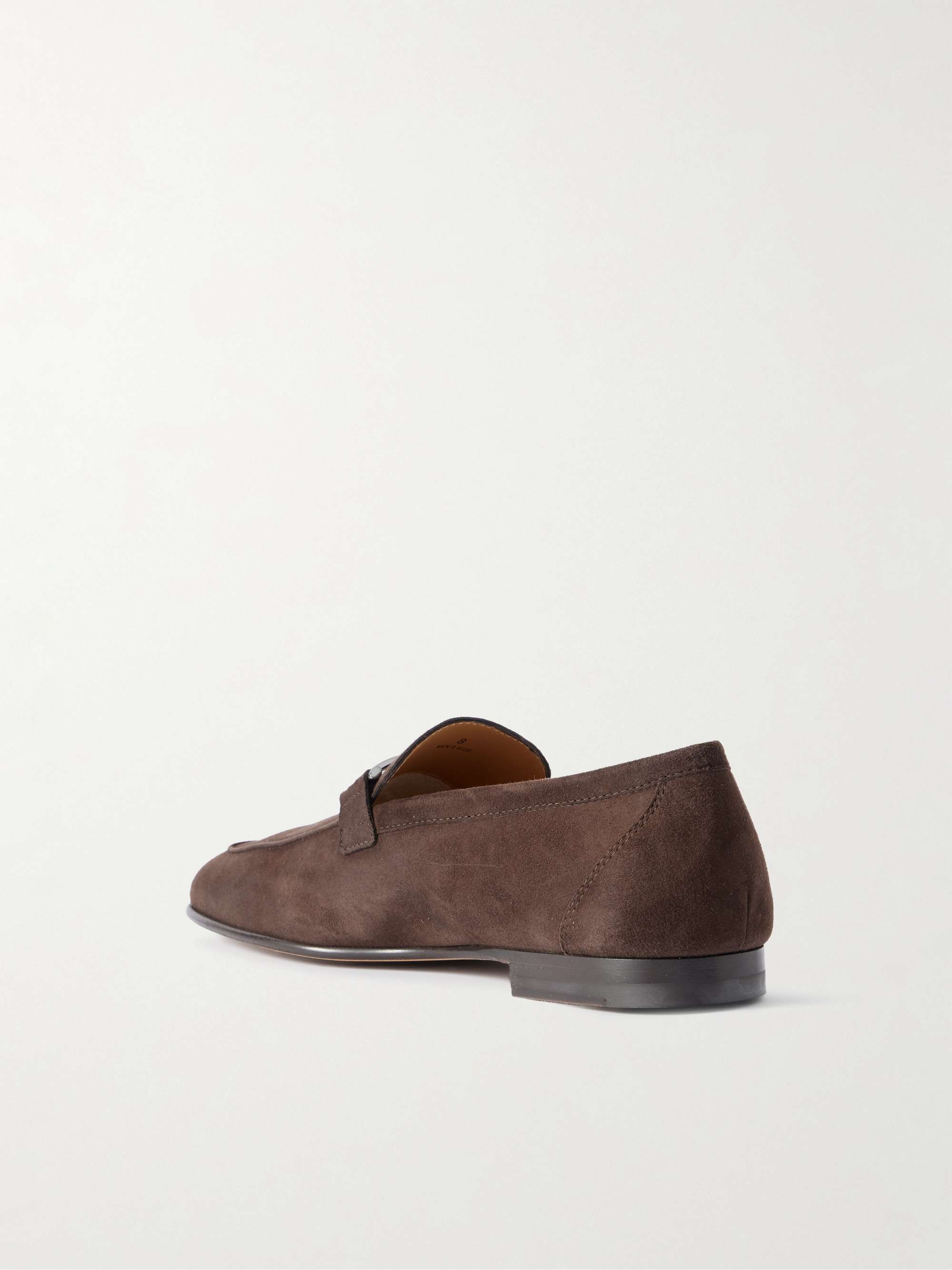 TOD'S 