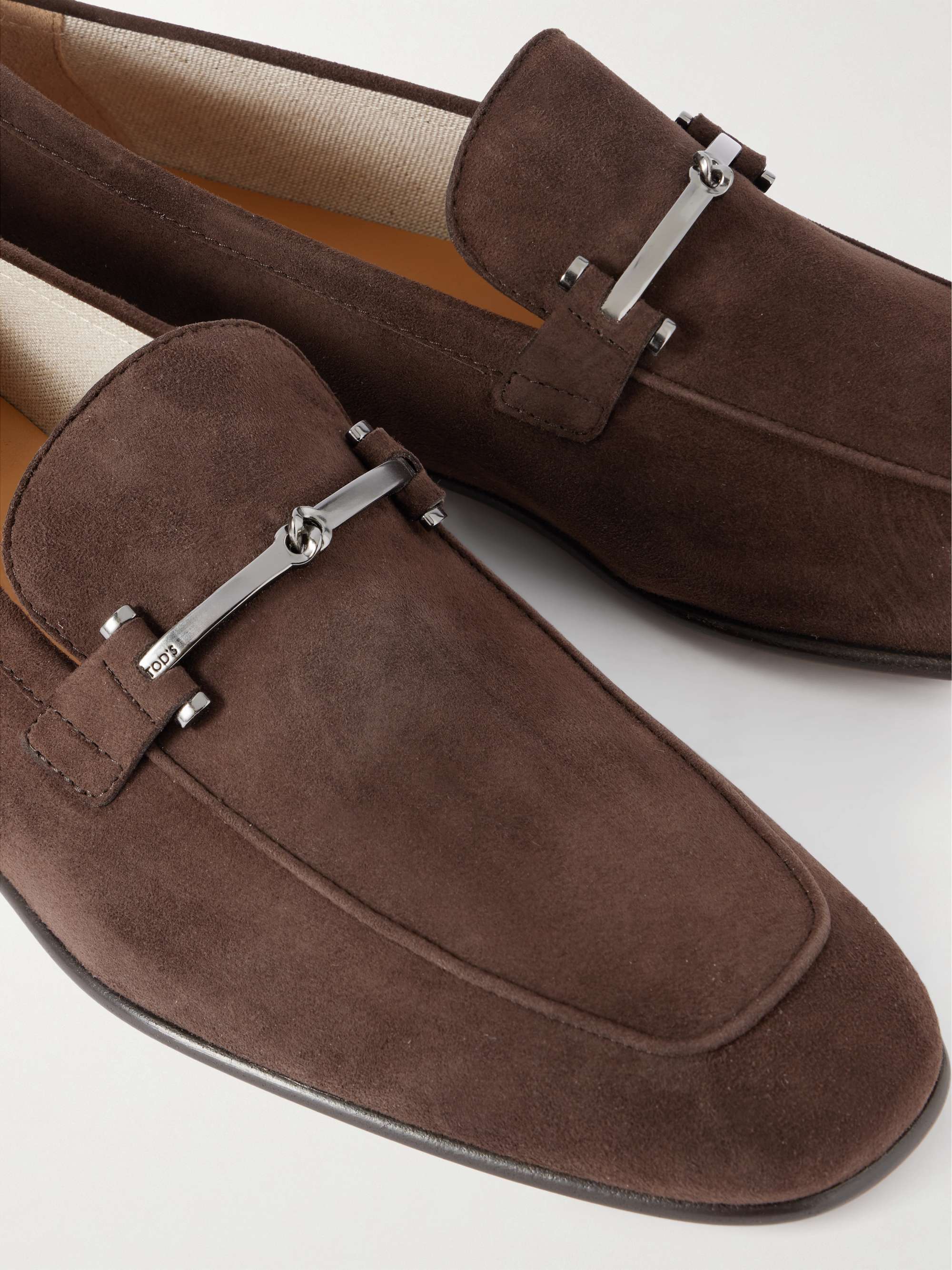 TOD'S 