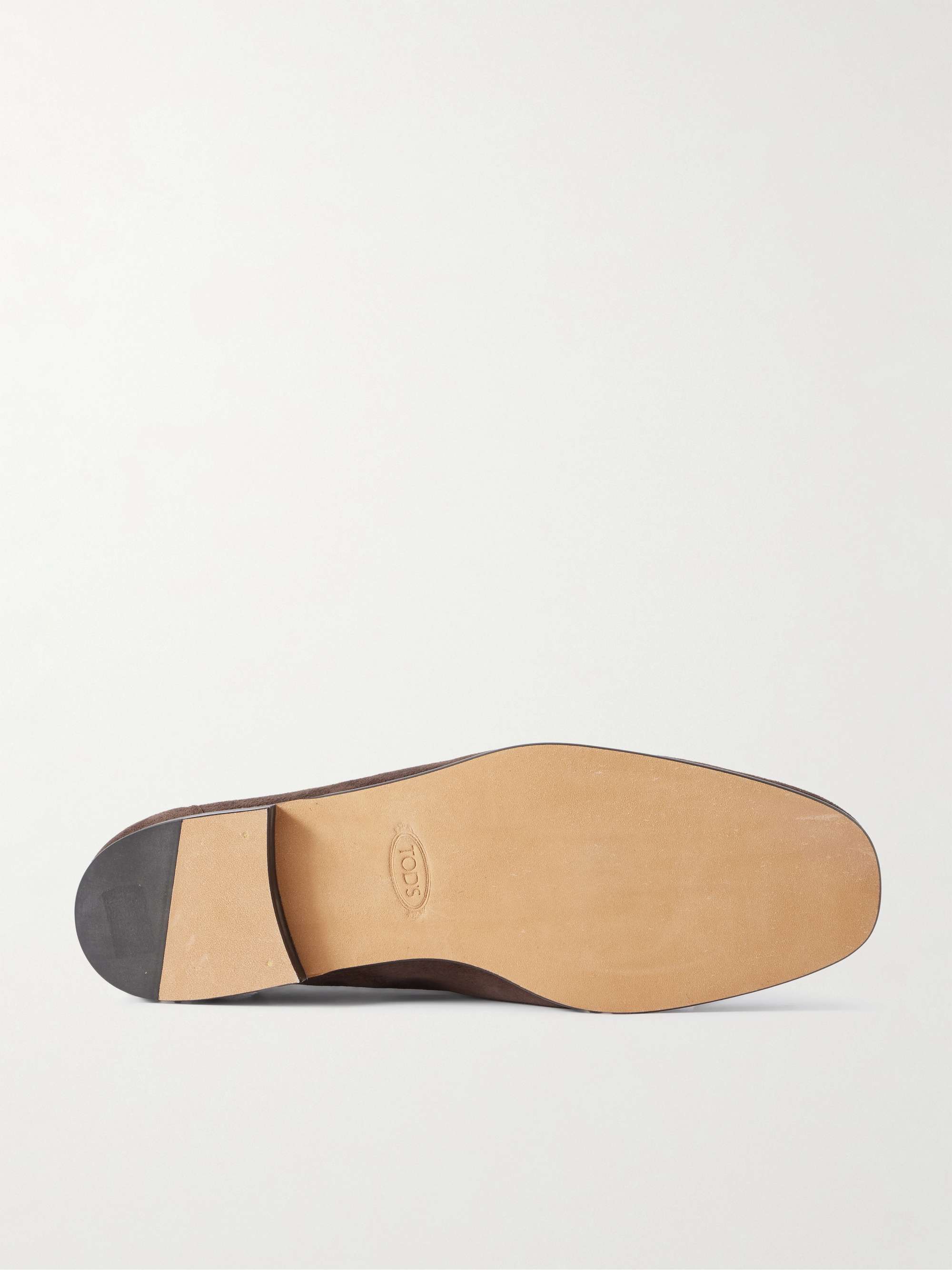 TOD'S 