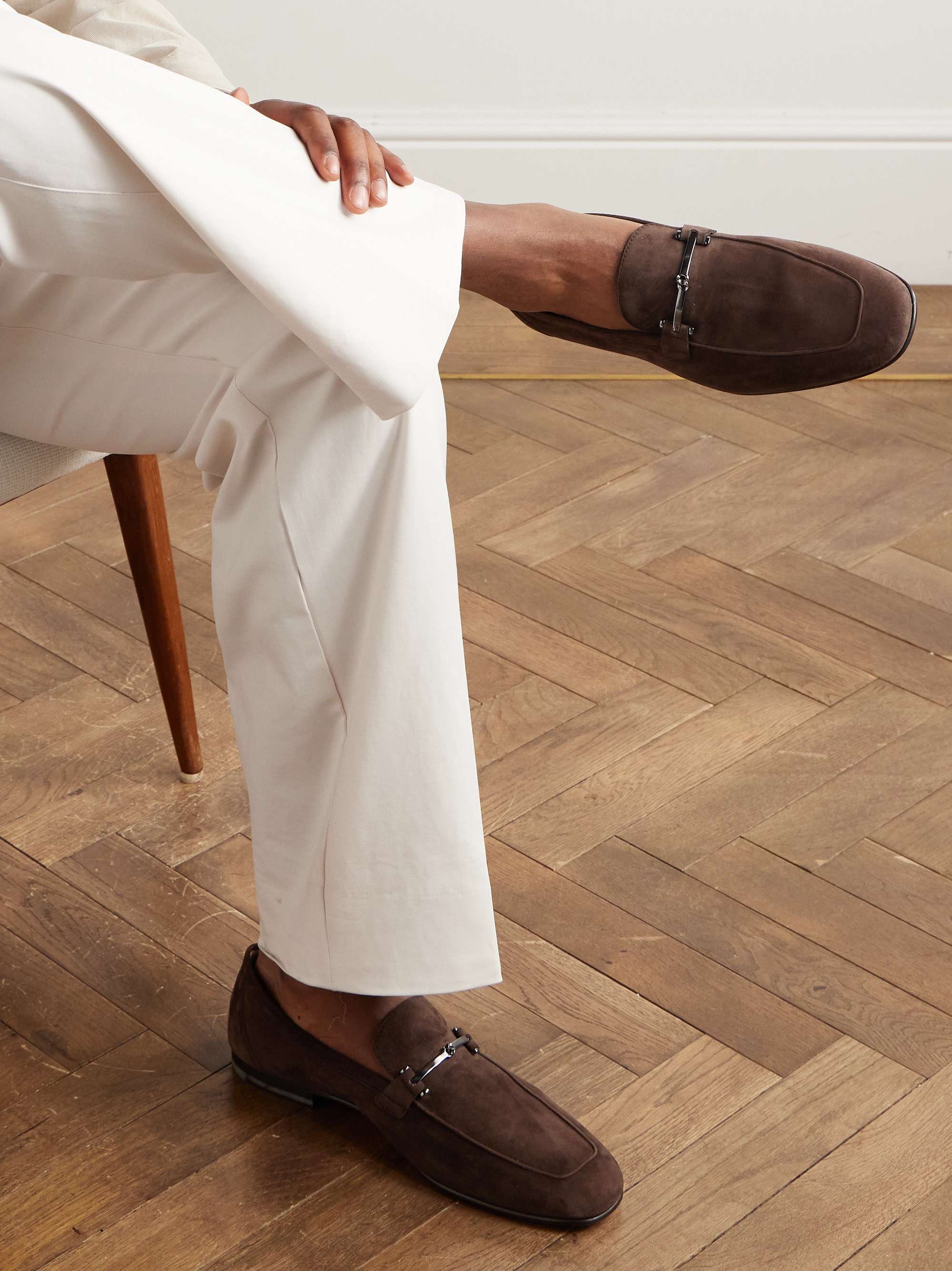 TOD'S 