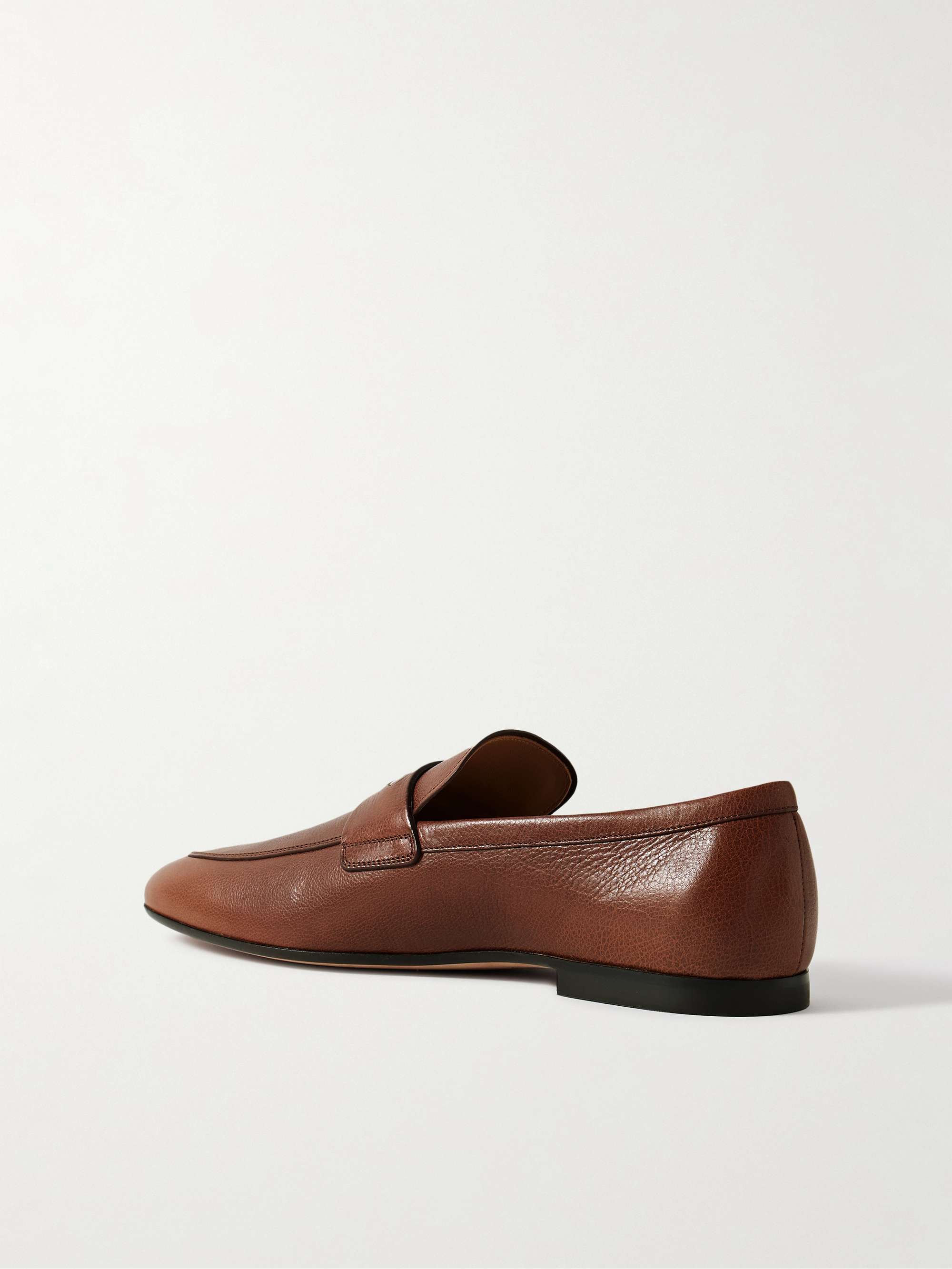 TOD'S 