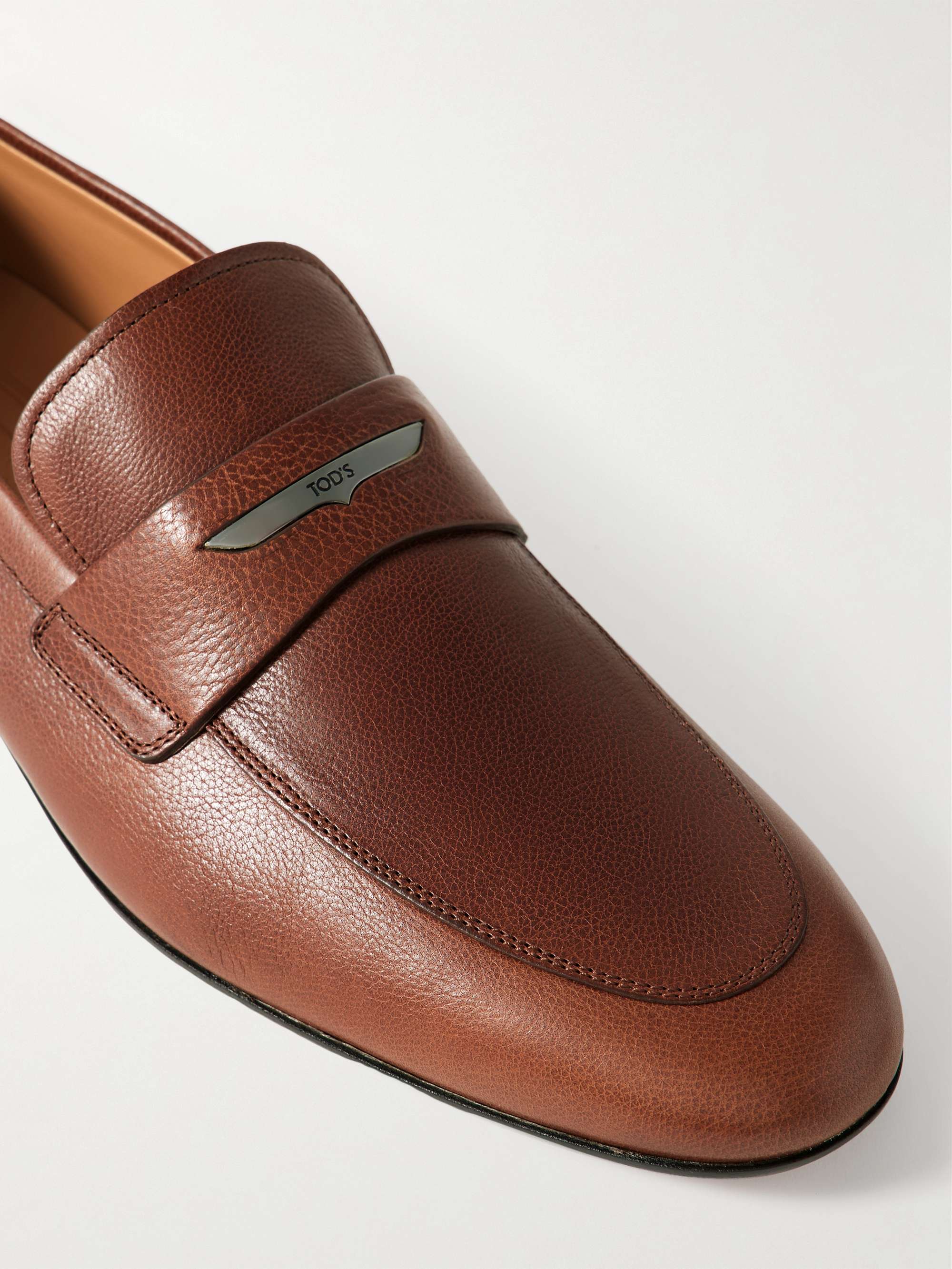 TOD'S 