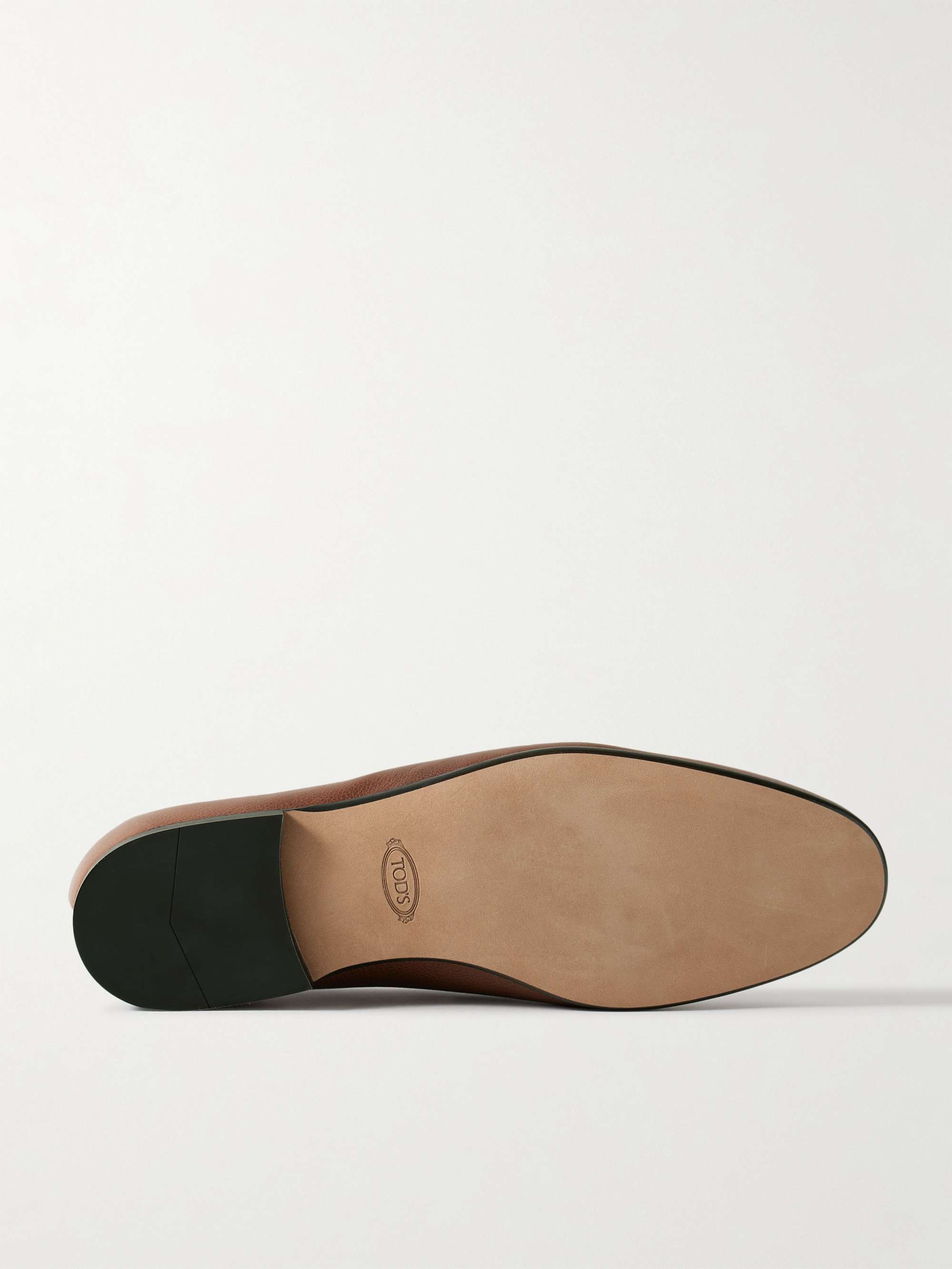 TOD'S 