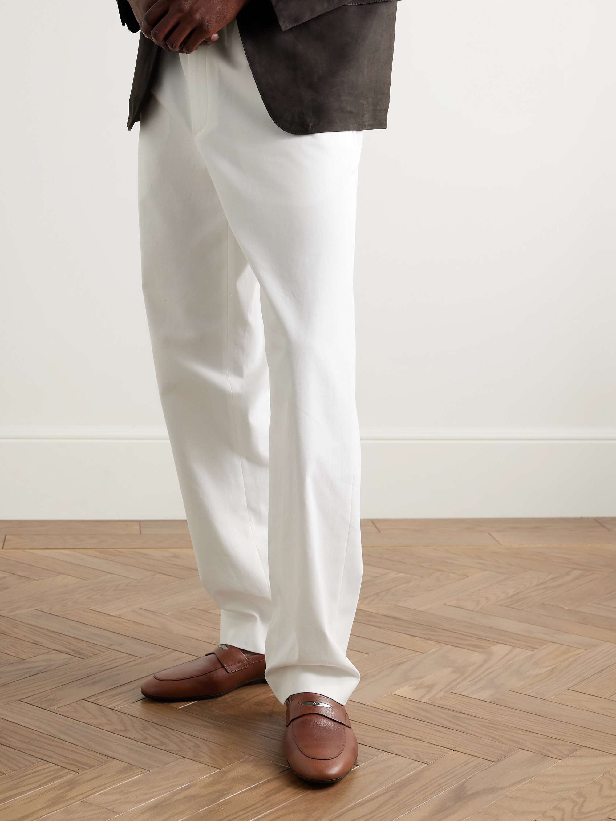 TOD'S 