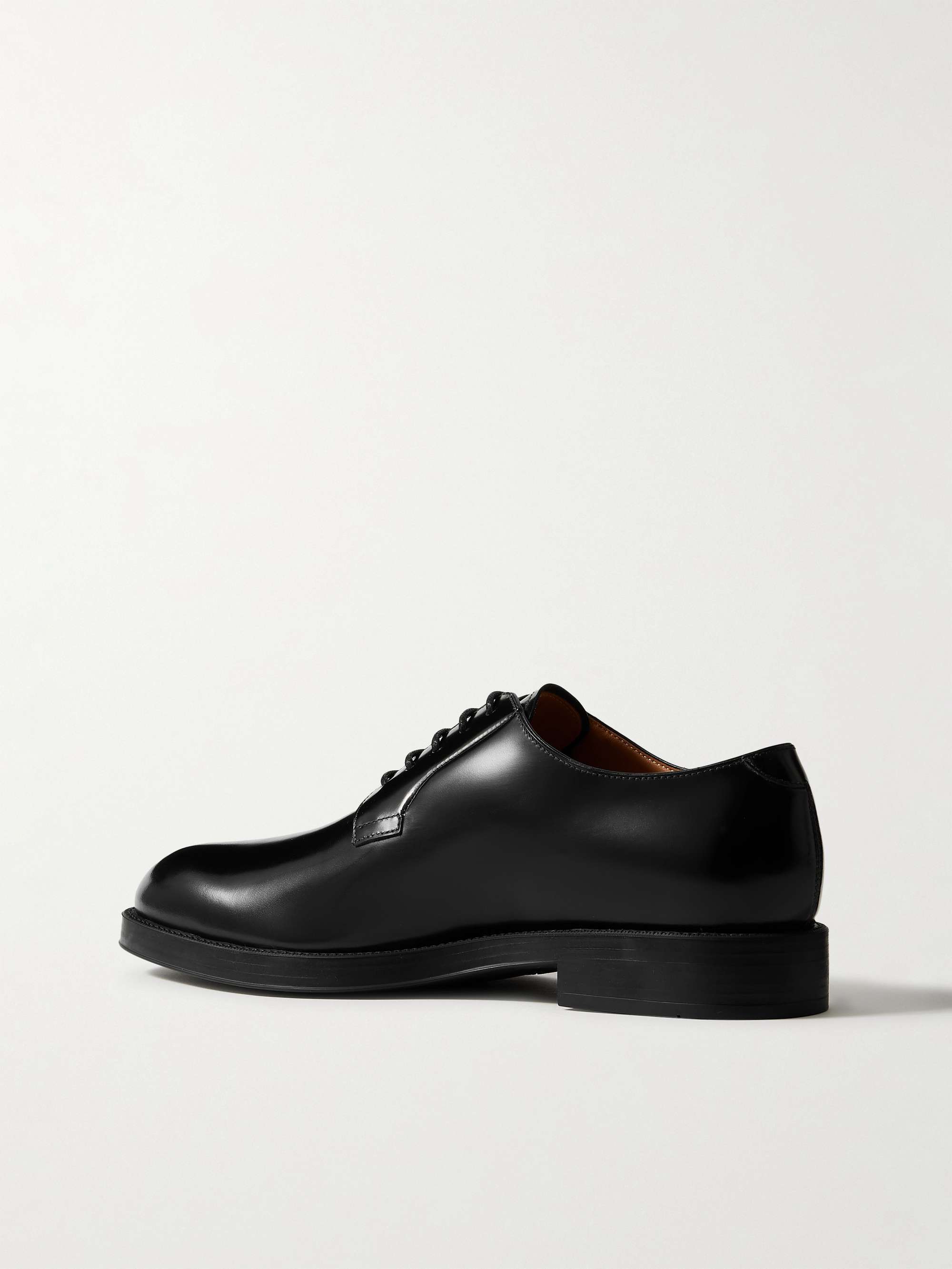 TOD'S 