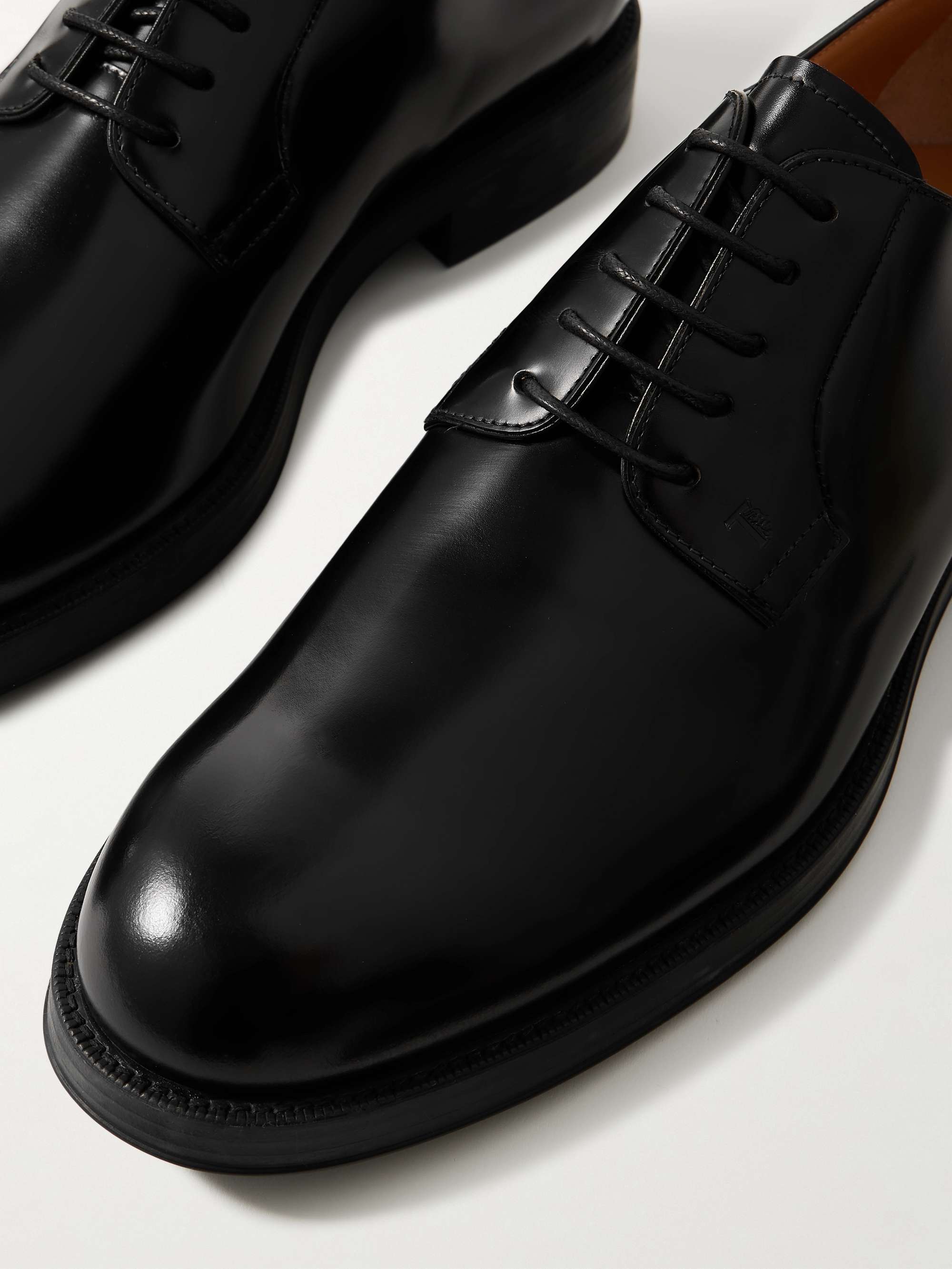 TOD'S 