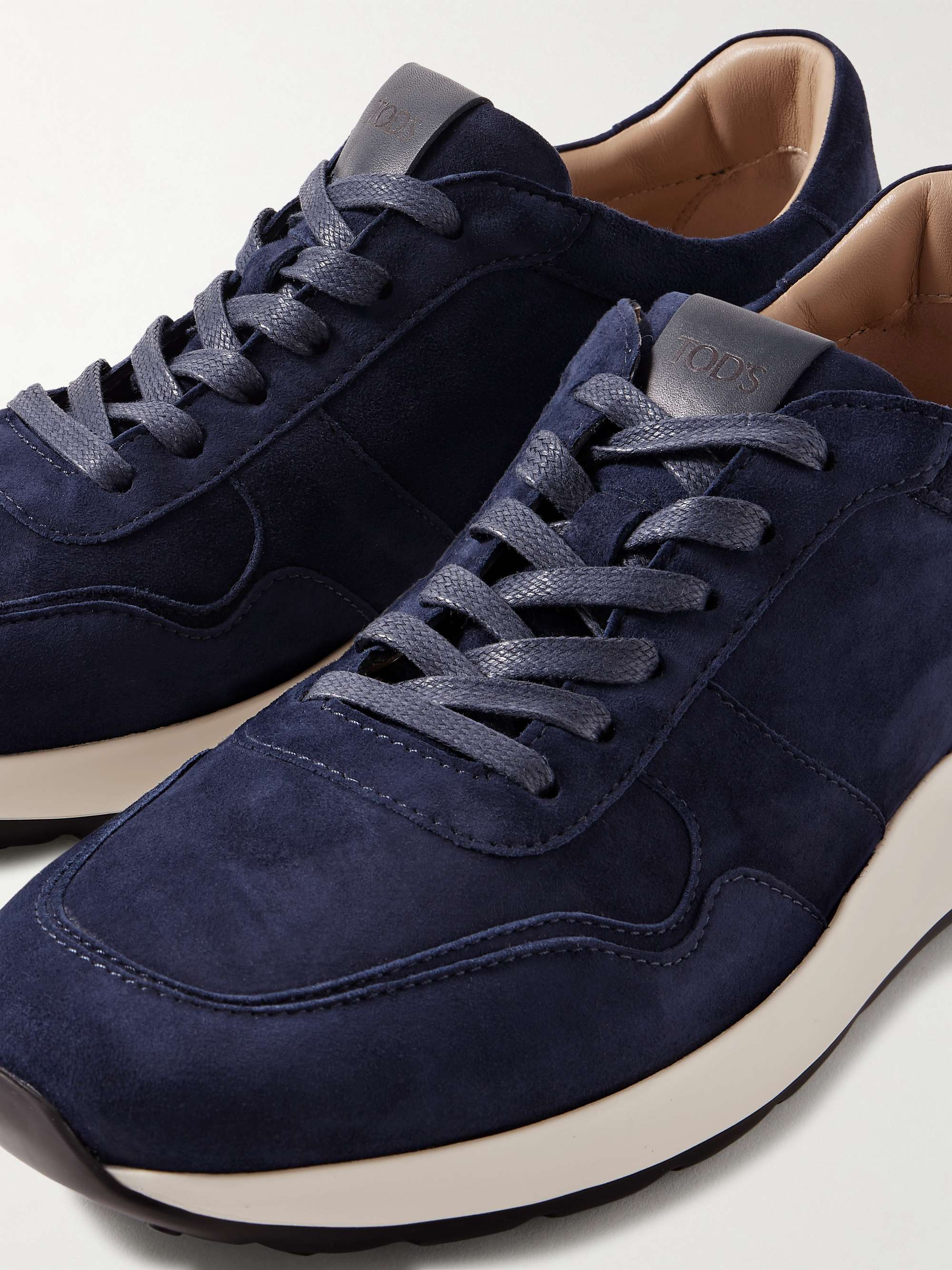 TOD'S 