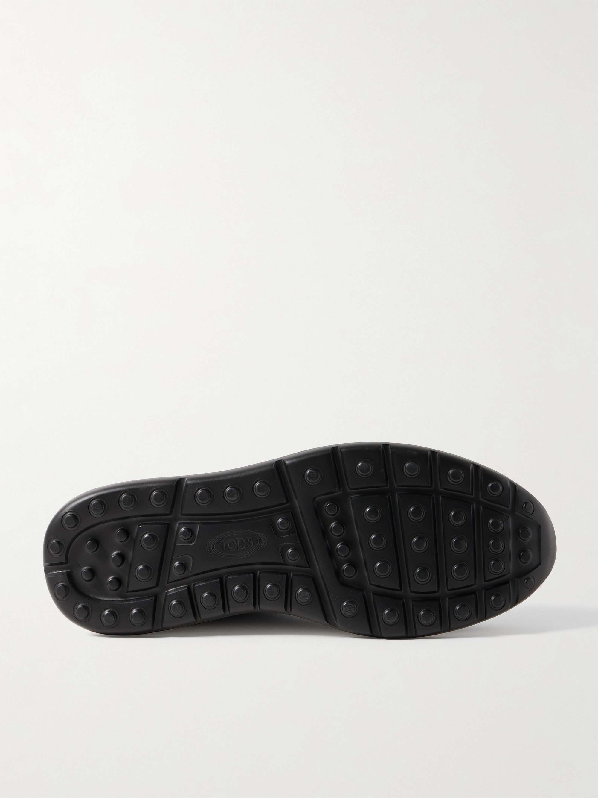TOD'S 