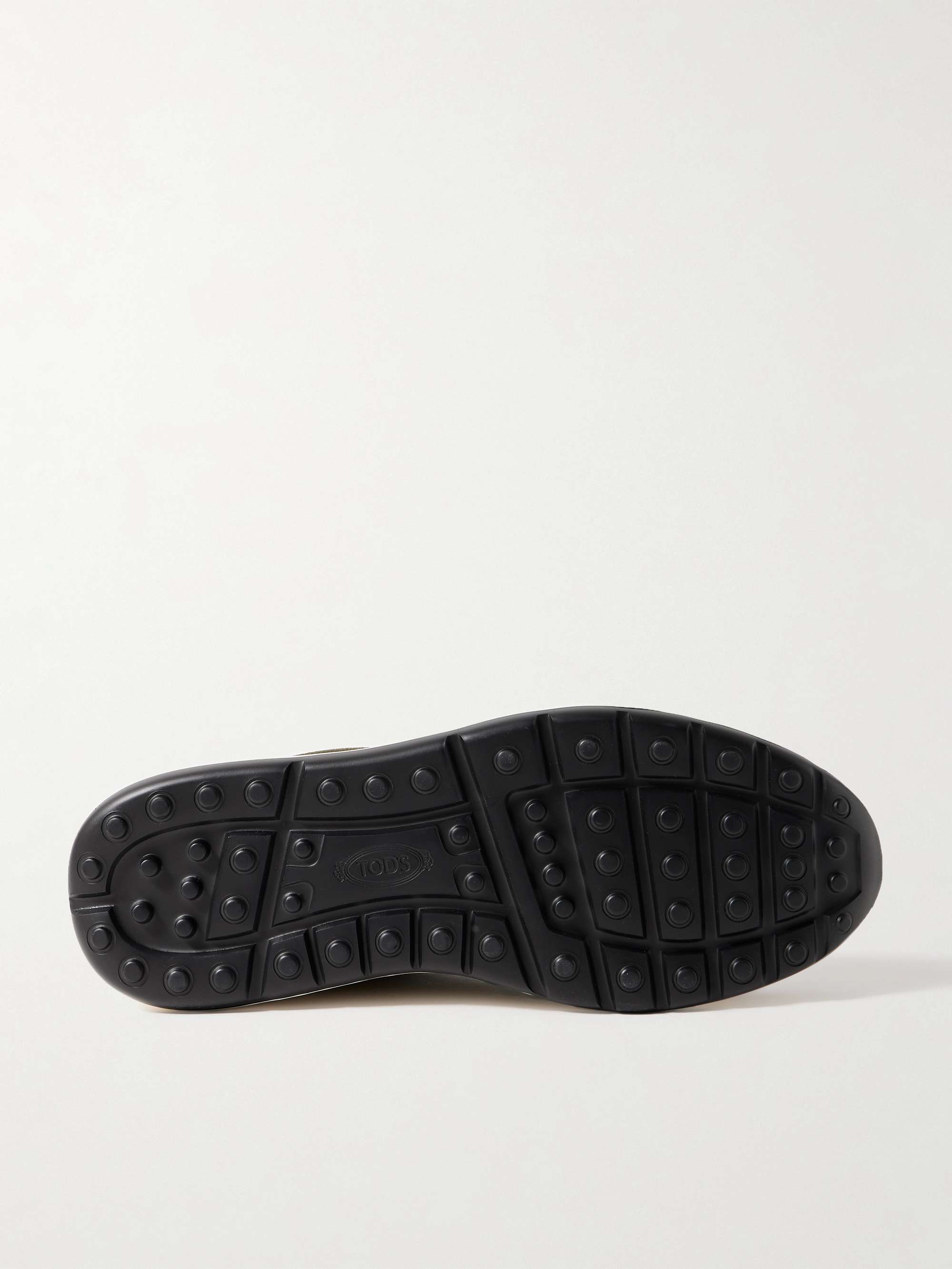 TOD'S 