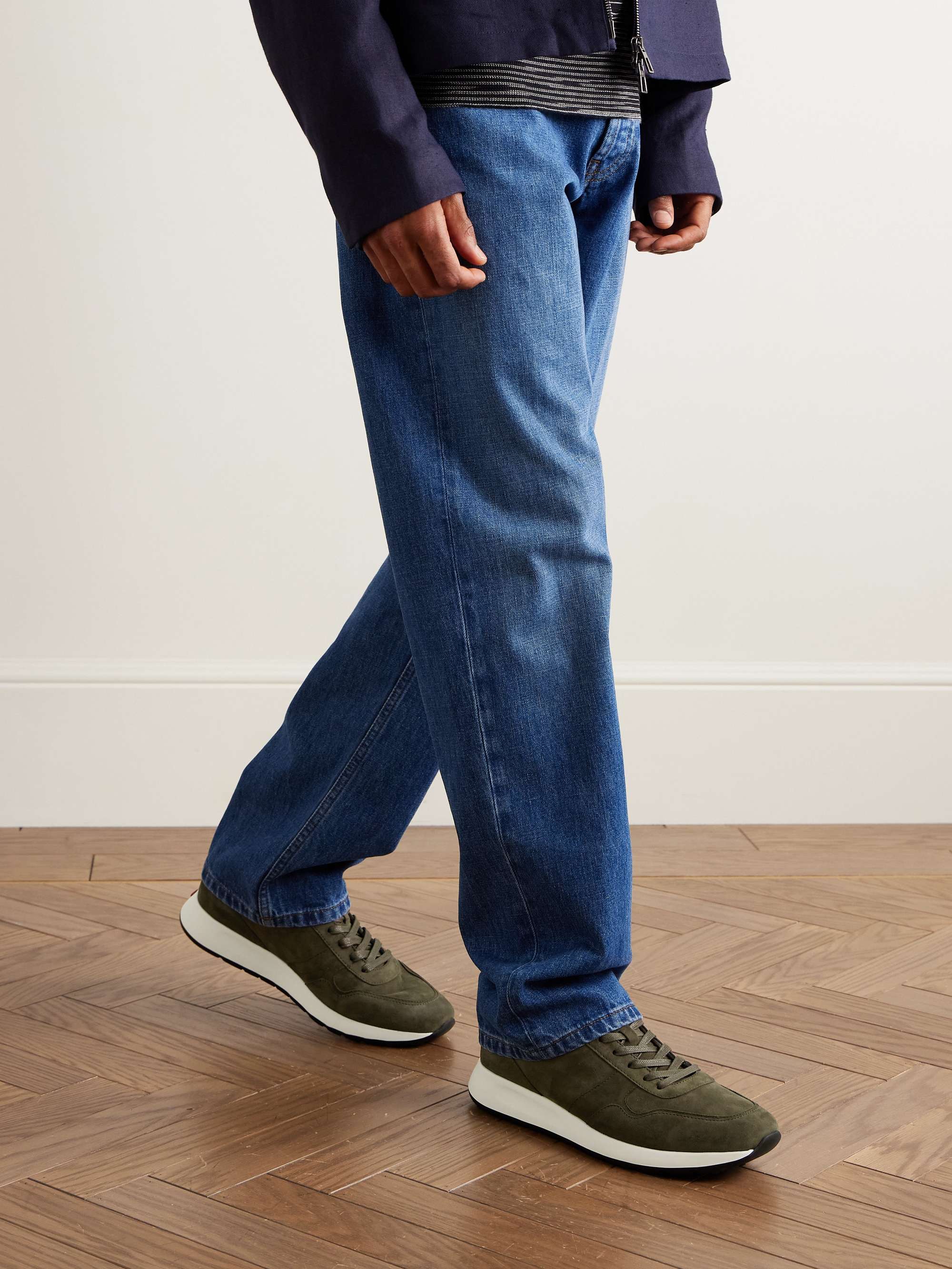 TOD'S 