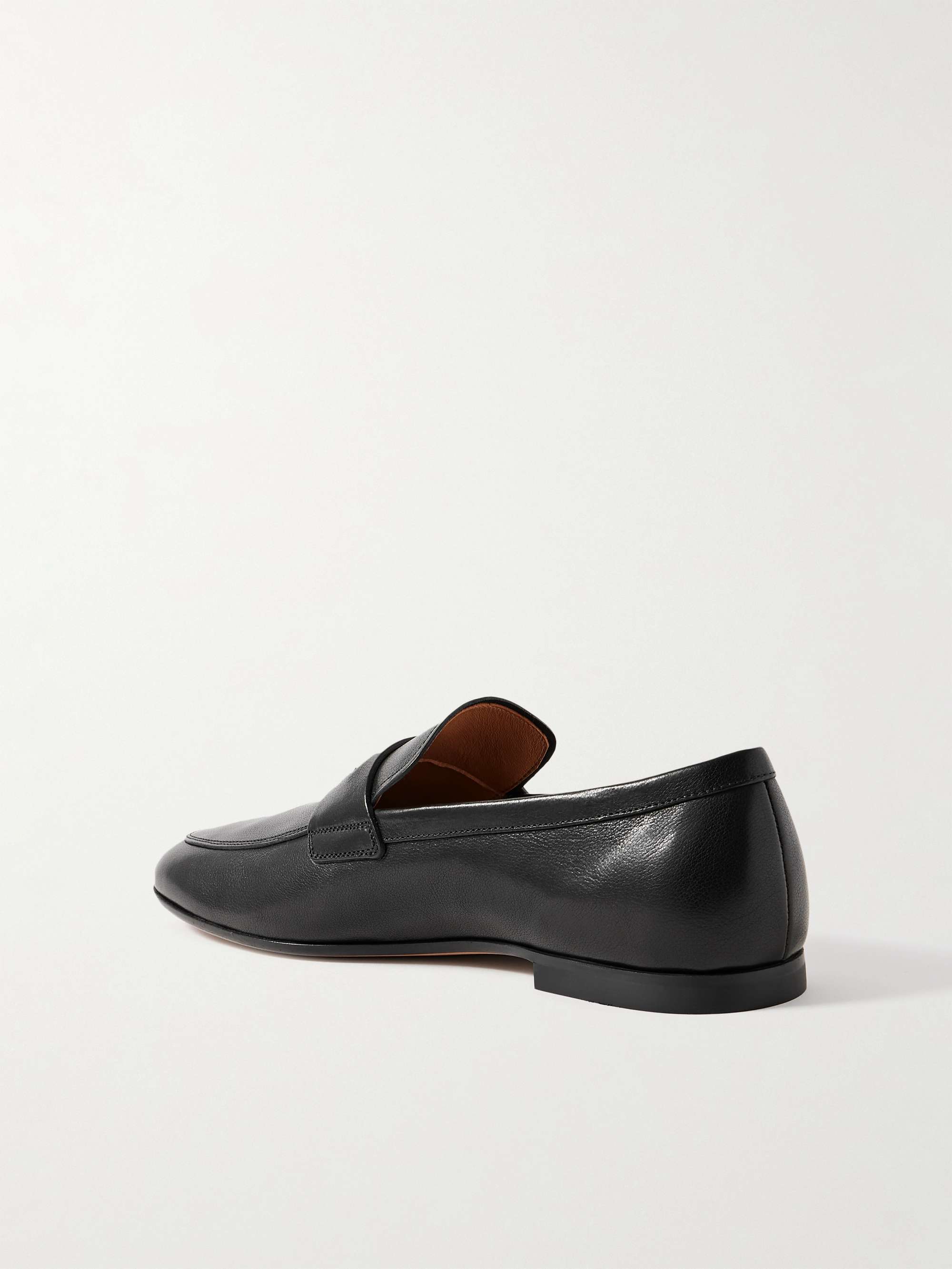 TOD'S 