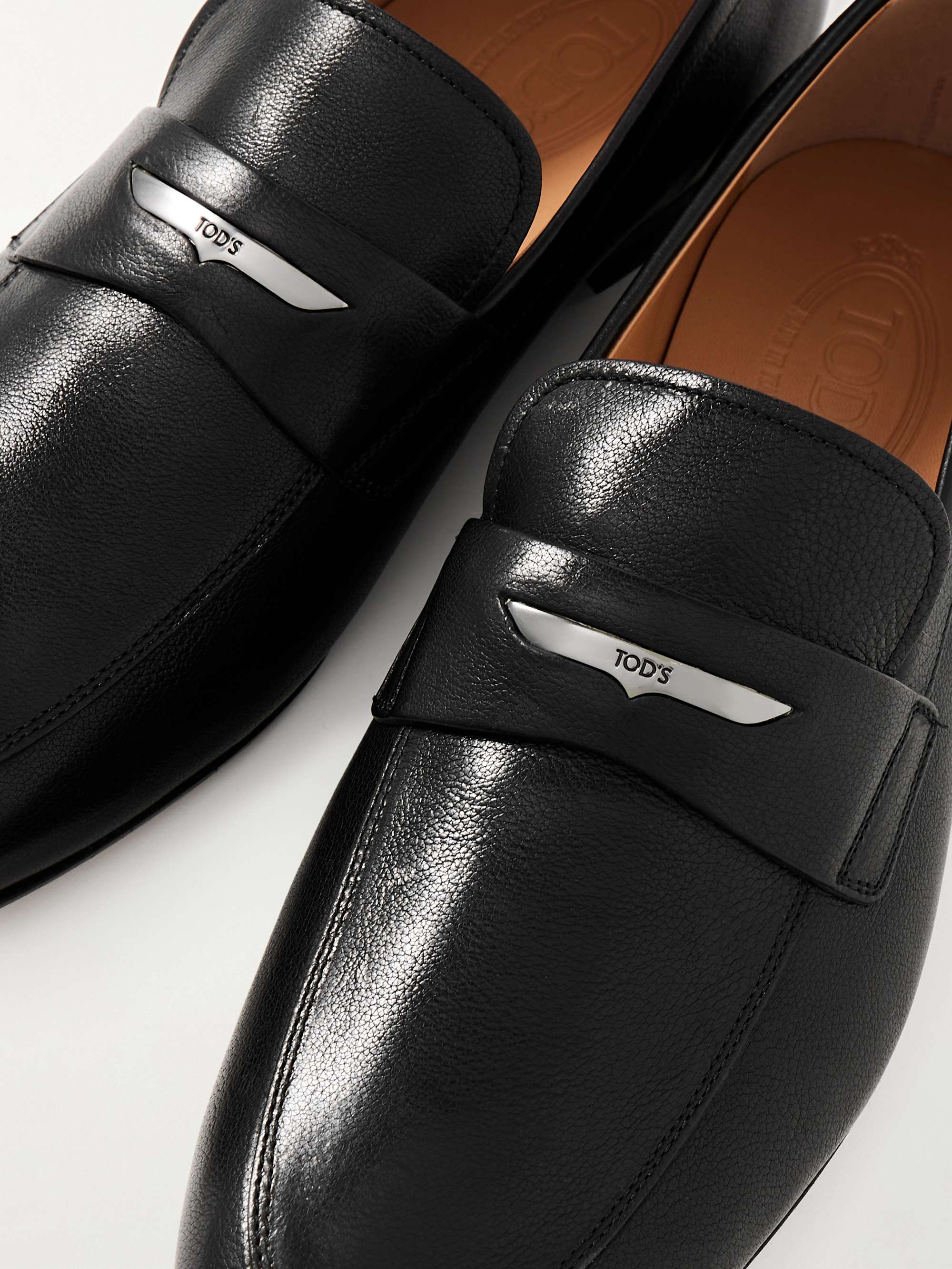 TOD'S 