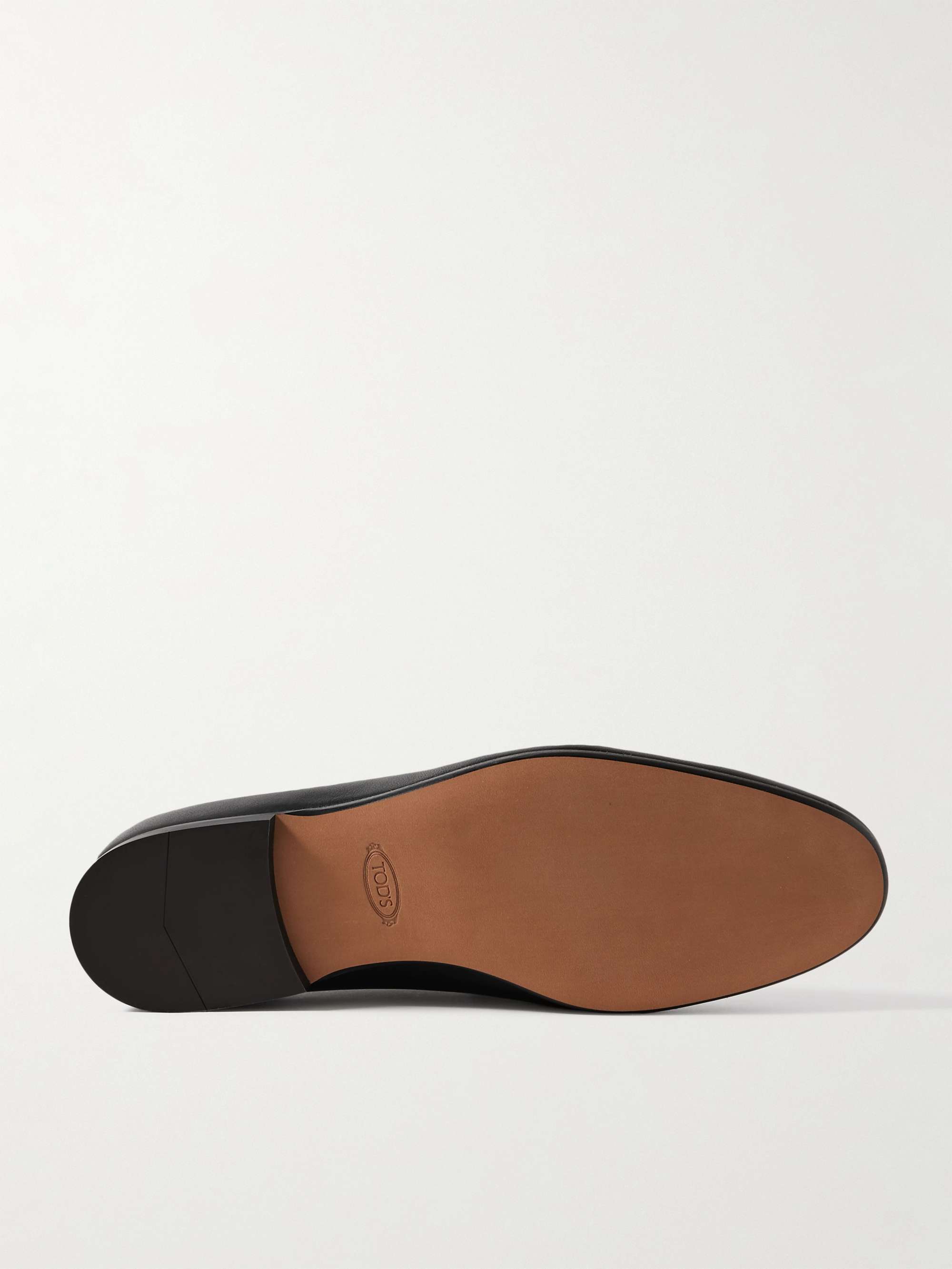 TOD'S 