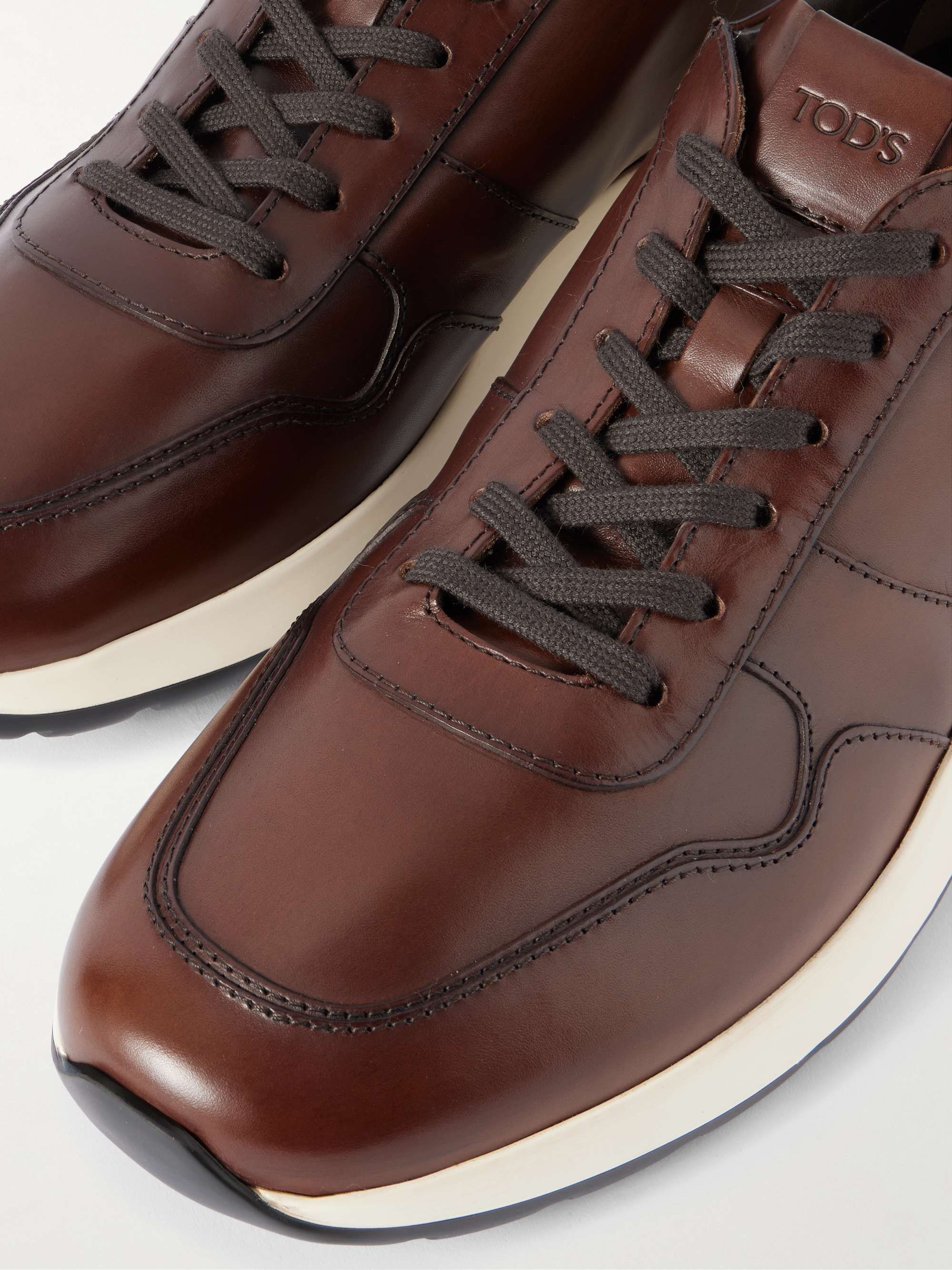 TOD'S 