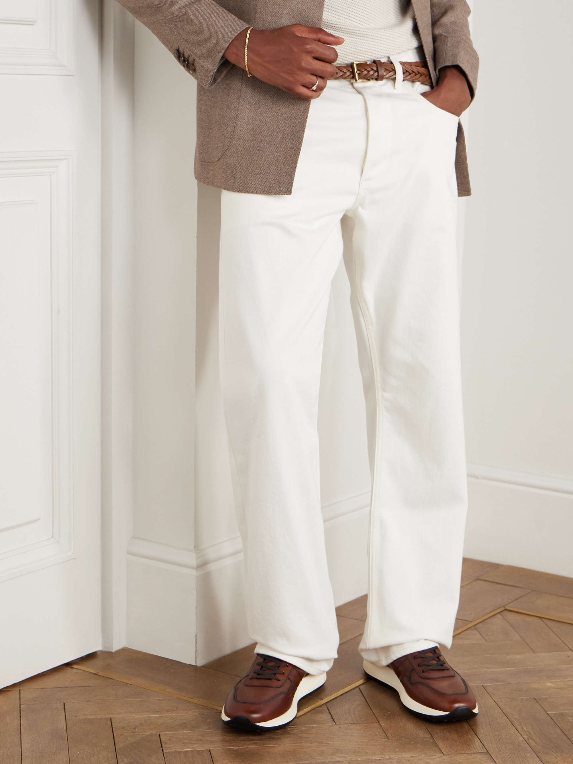 TOD'S 
