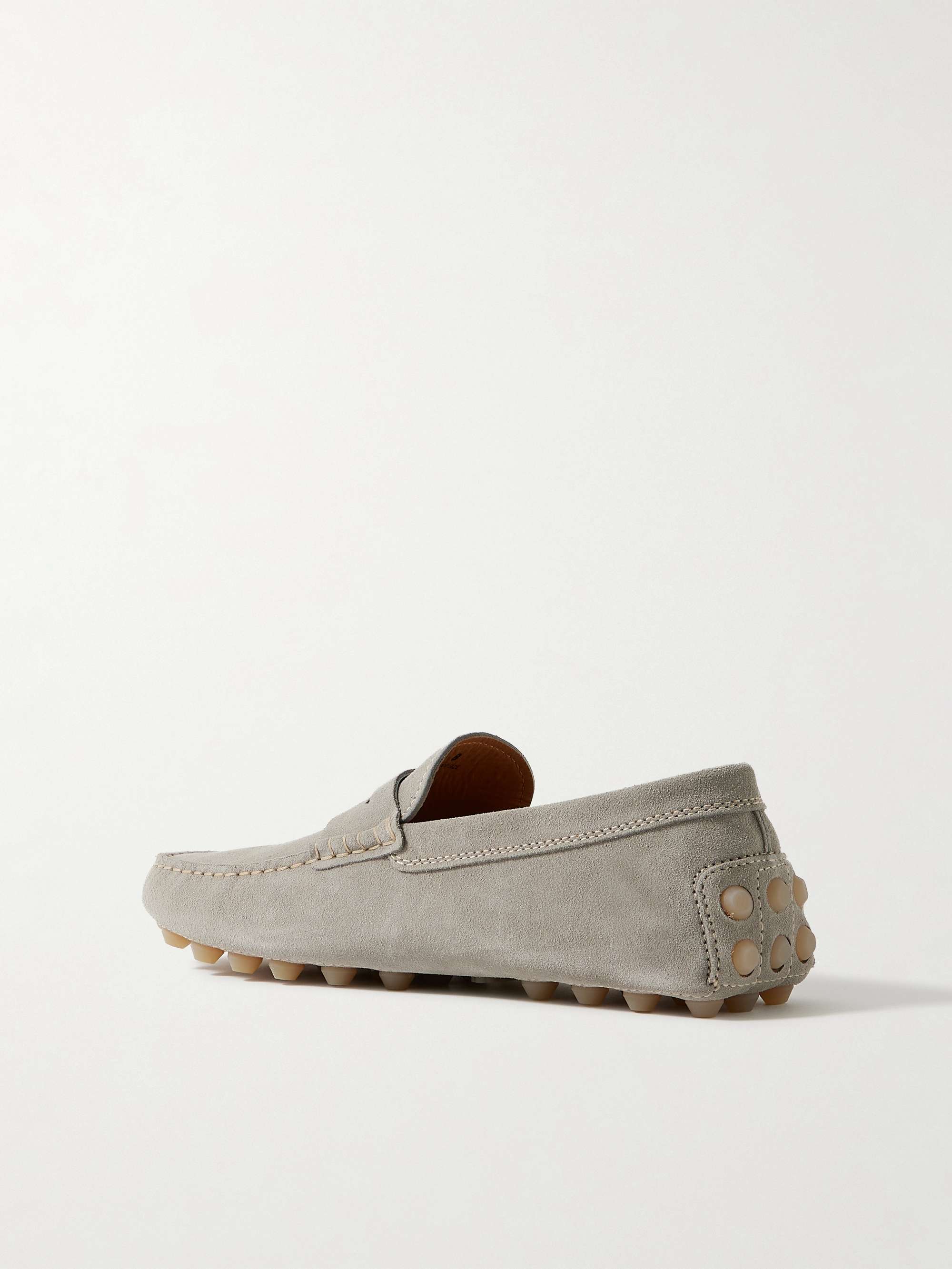 TOD'S 