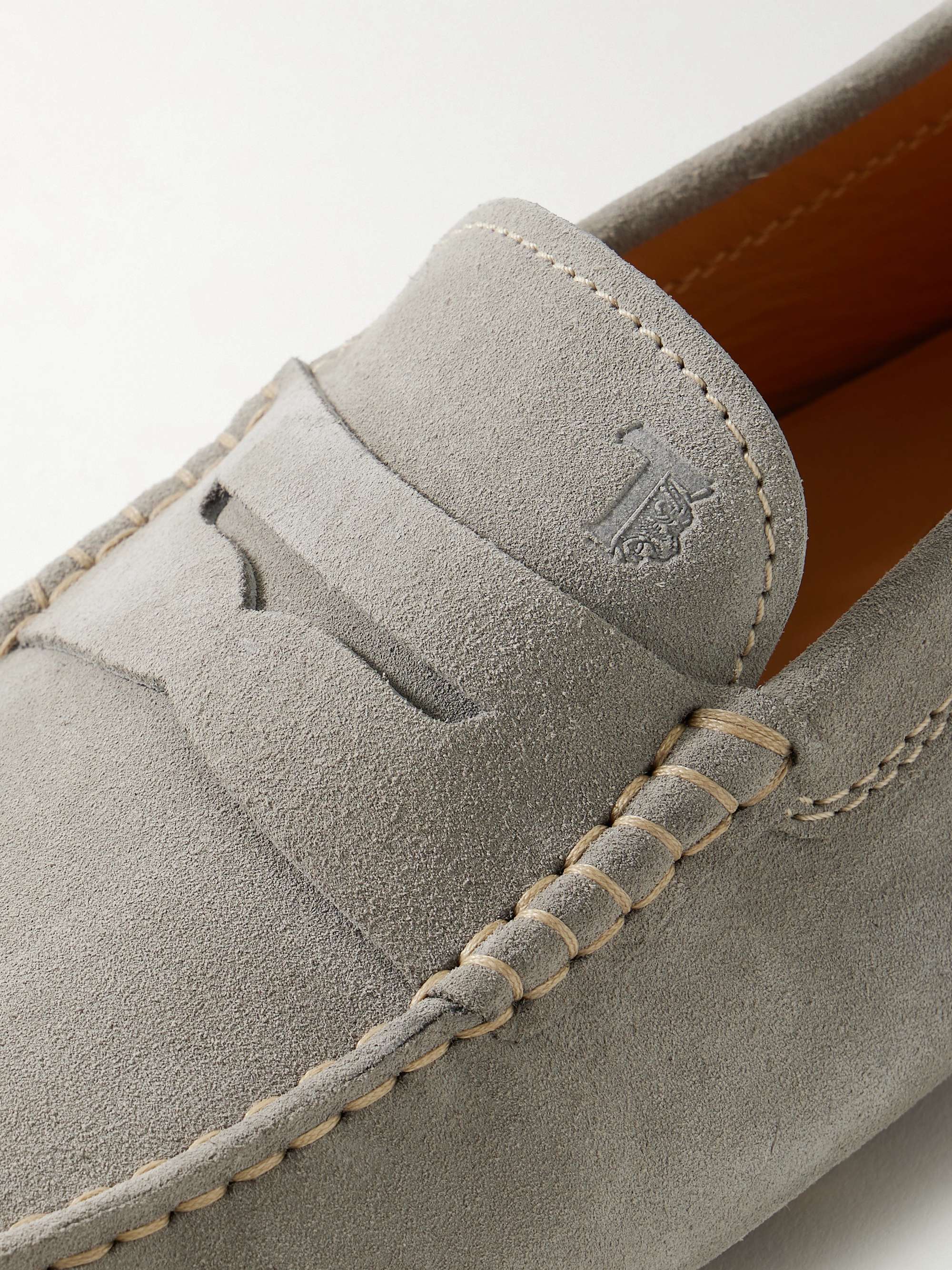 TOD'S 
