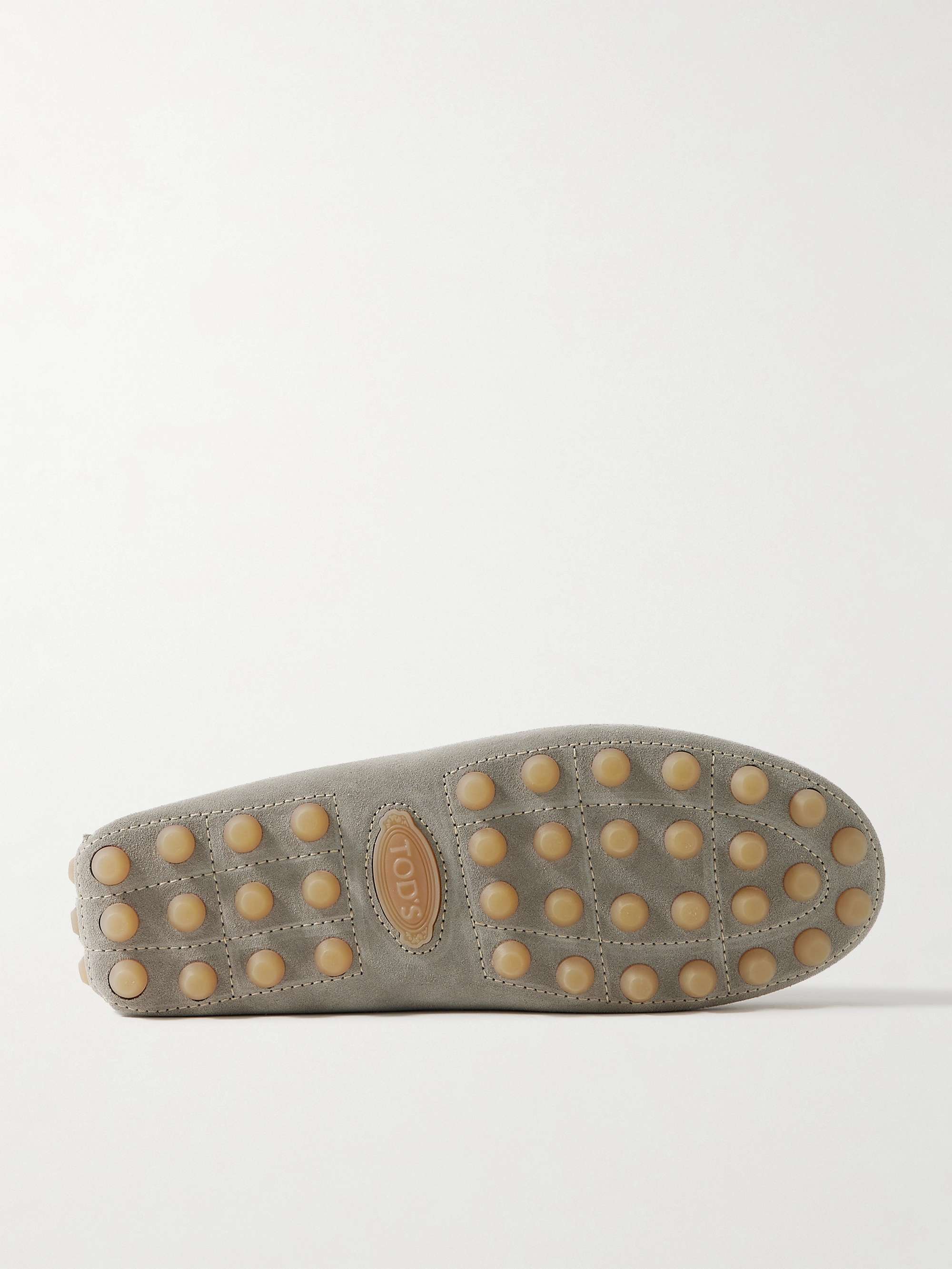 TOD'S 