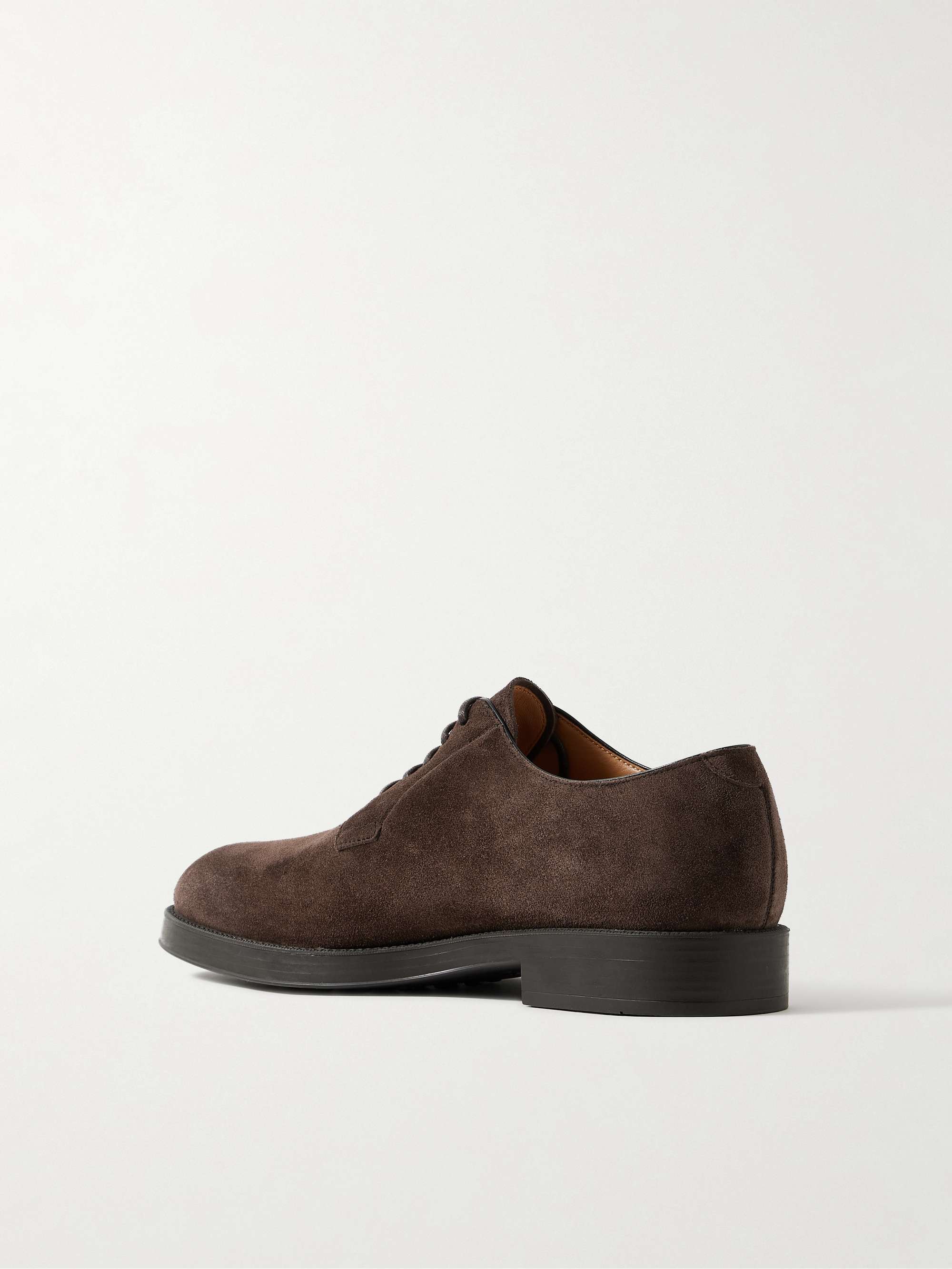 TOD'S 