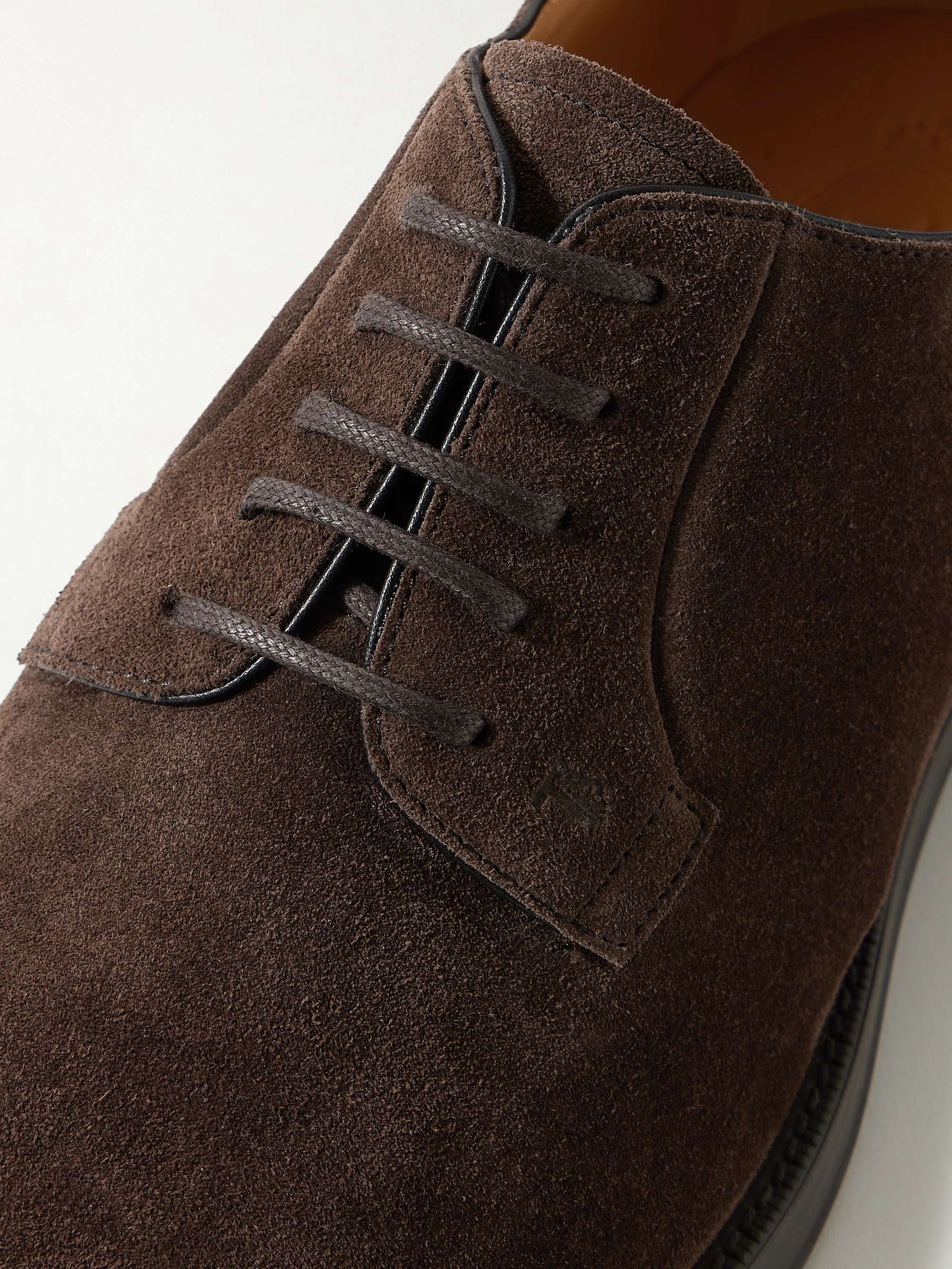 TOD'S 