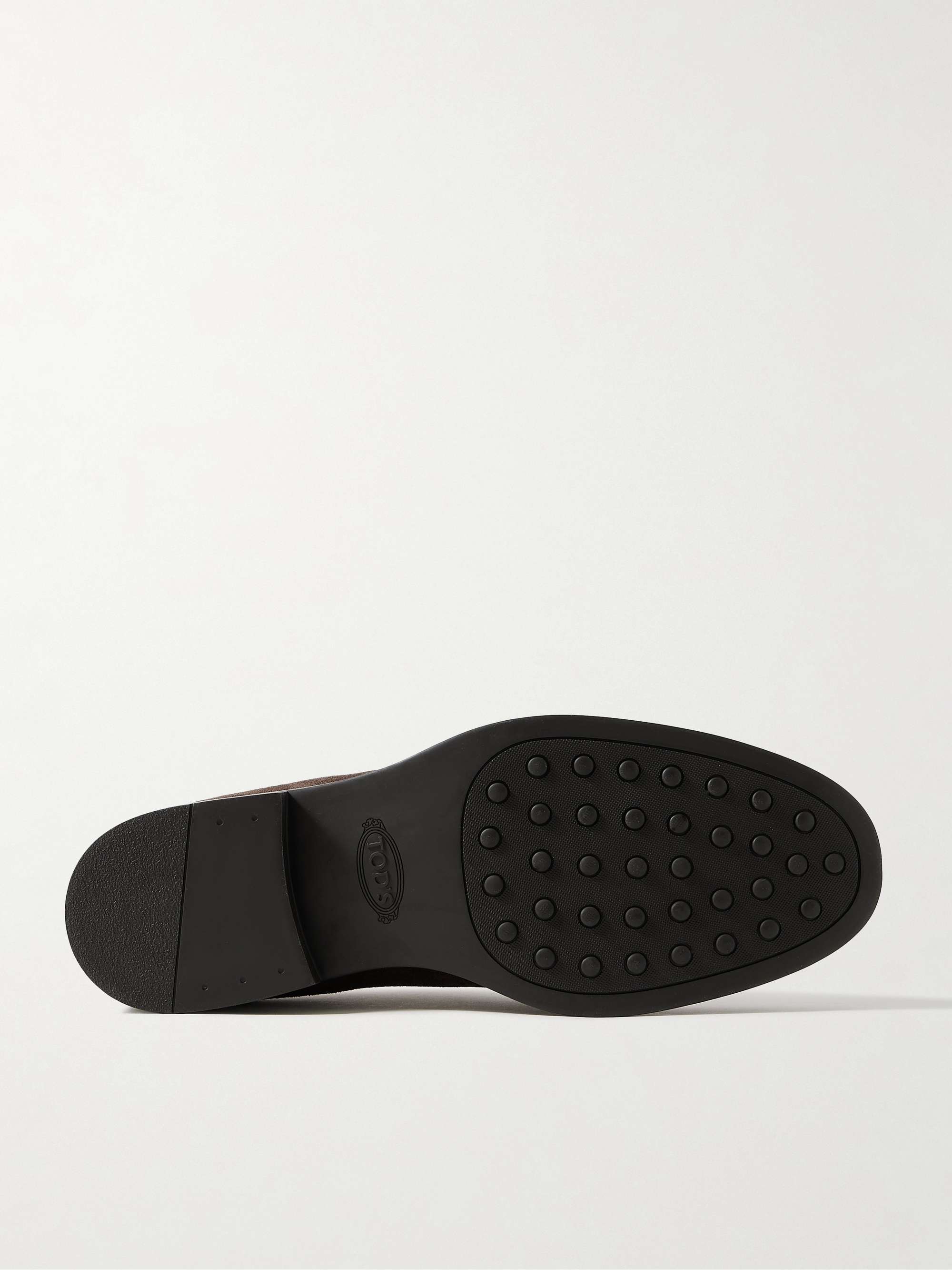 TOD'S 