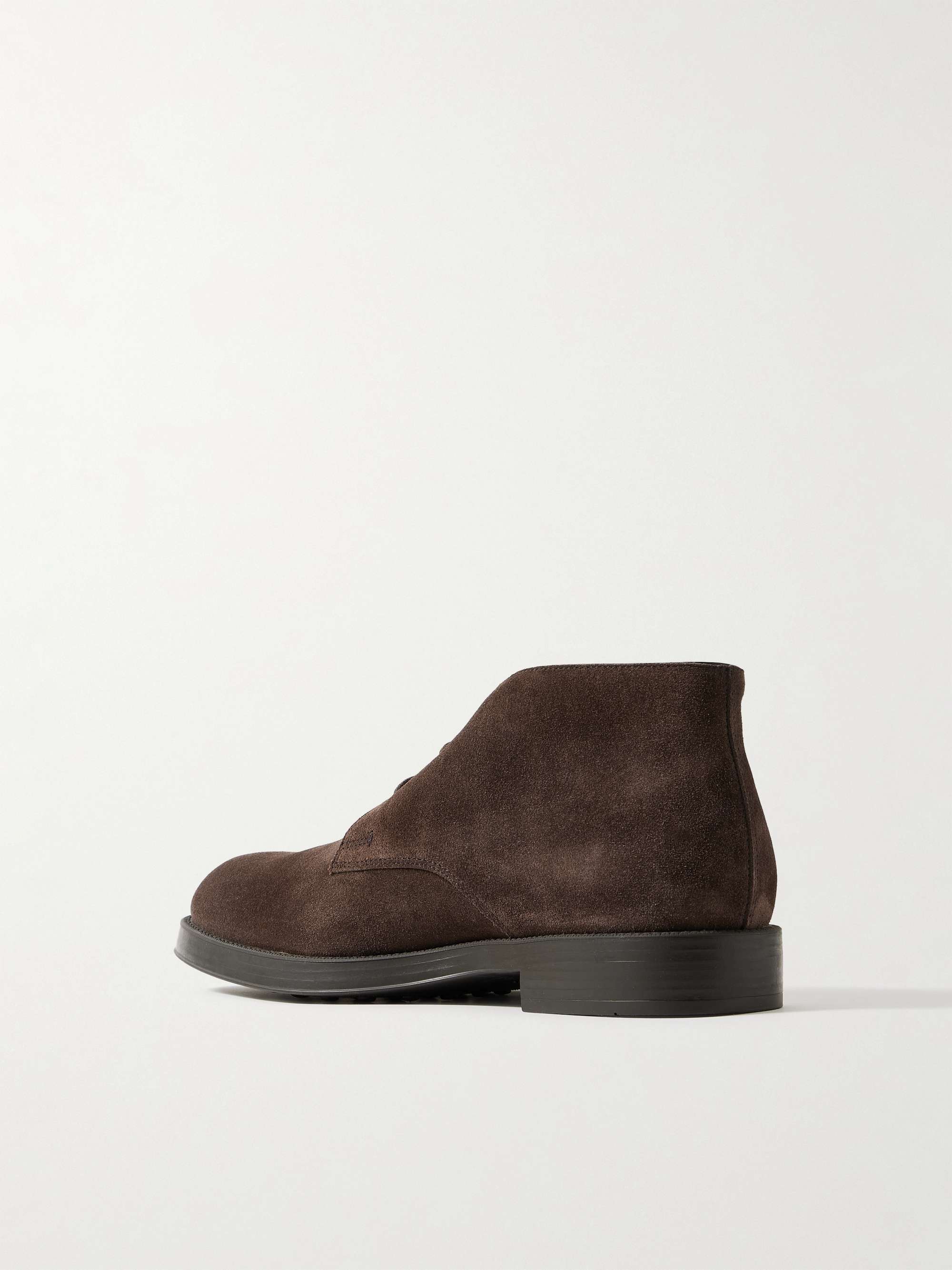 TOD'S 