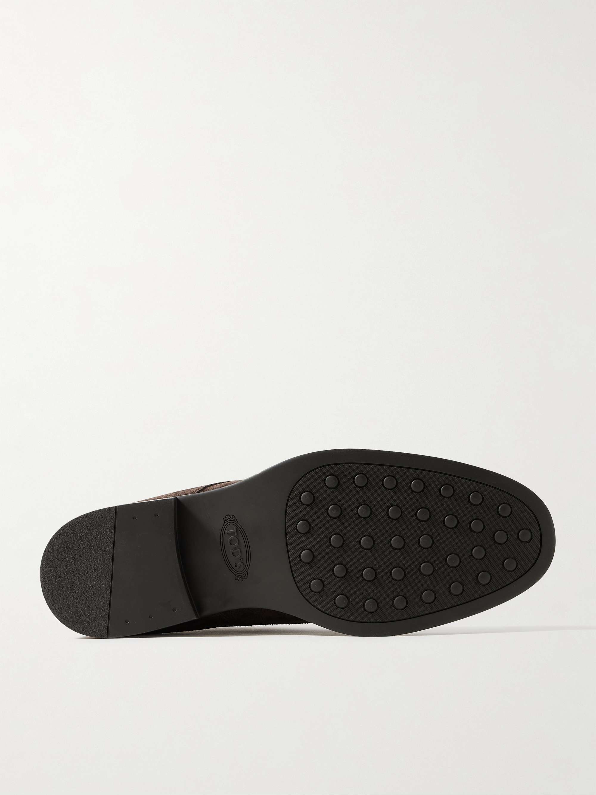 TOD'S 