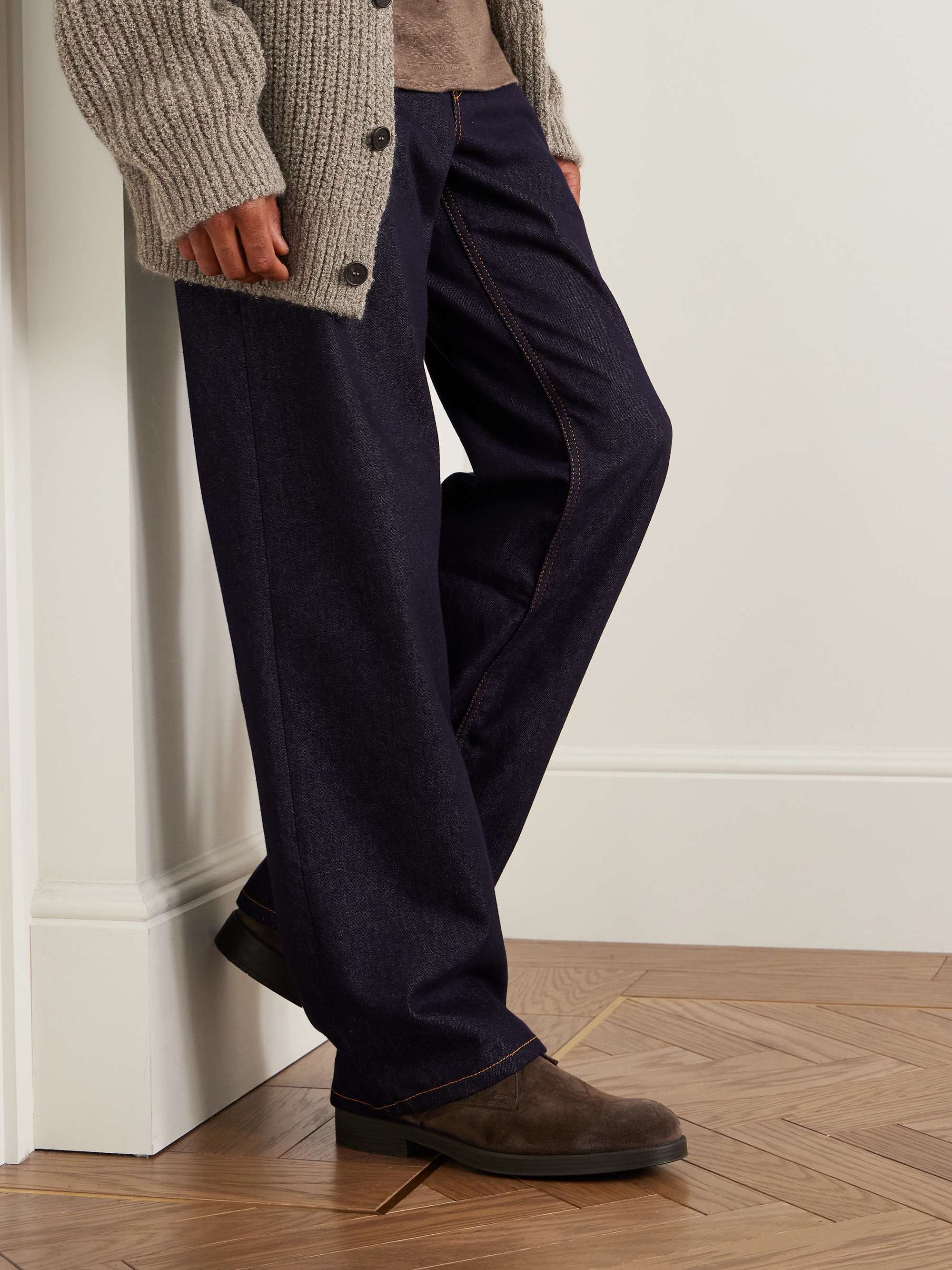TOD'S 
