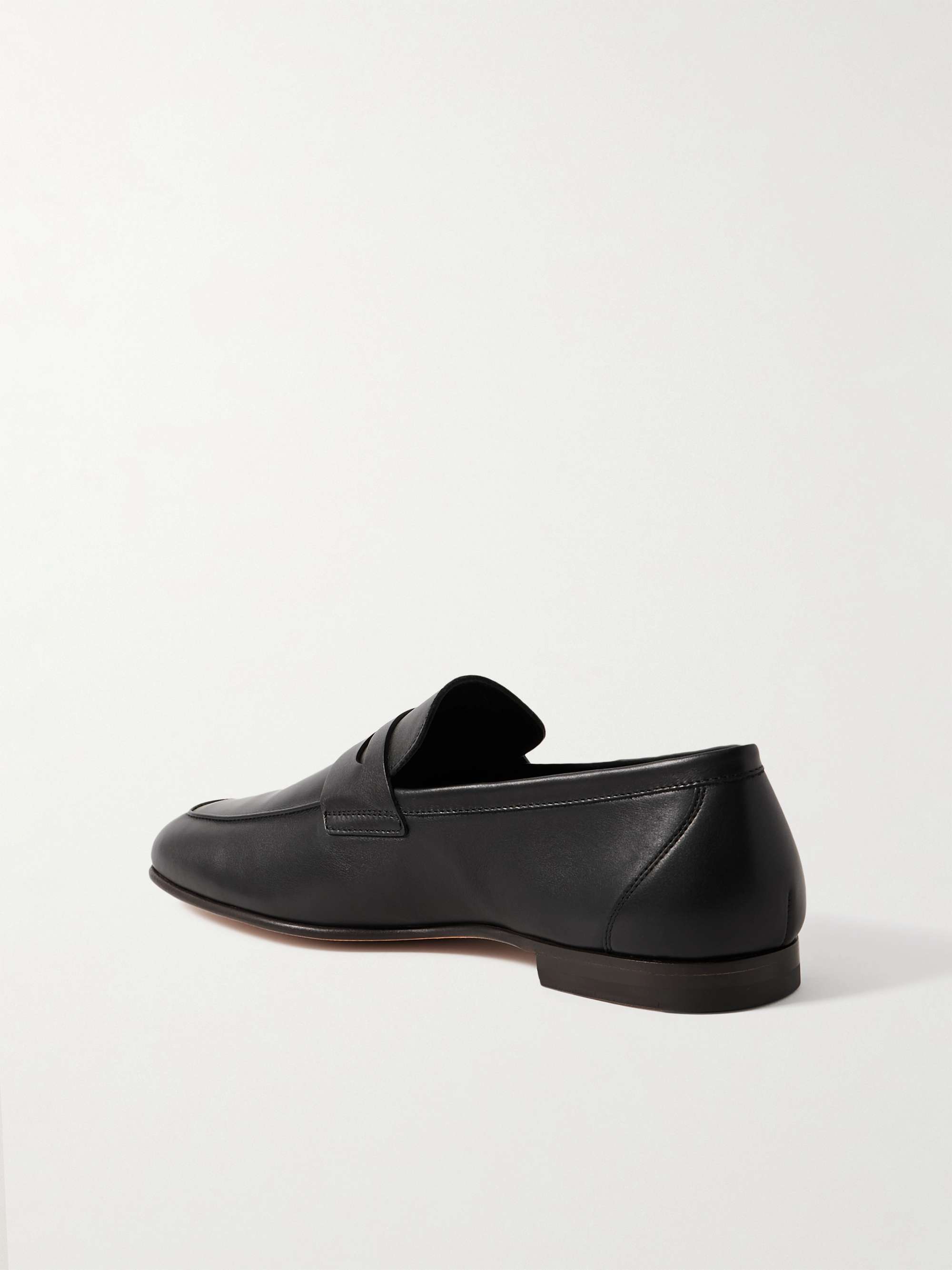 TOD'S 