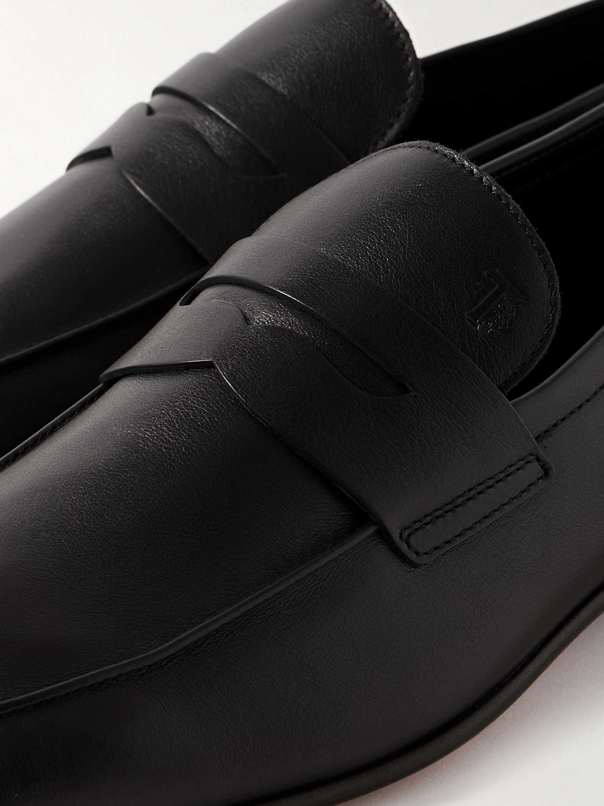 TOD'S 