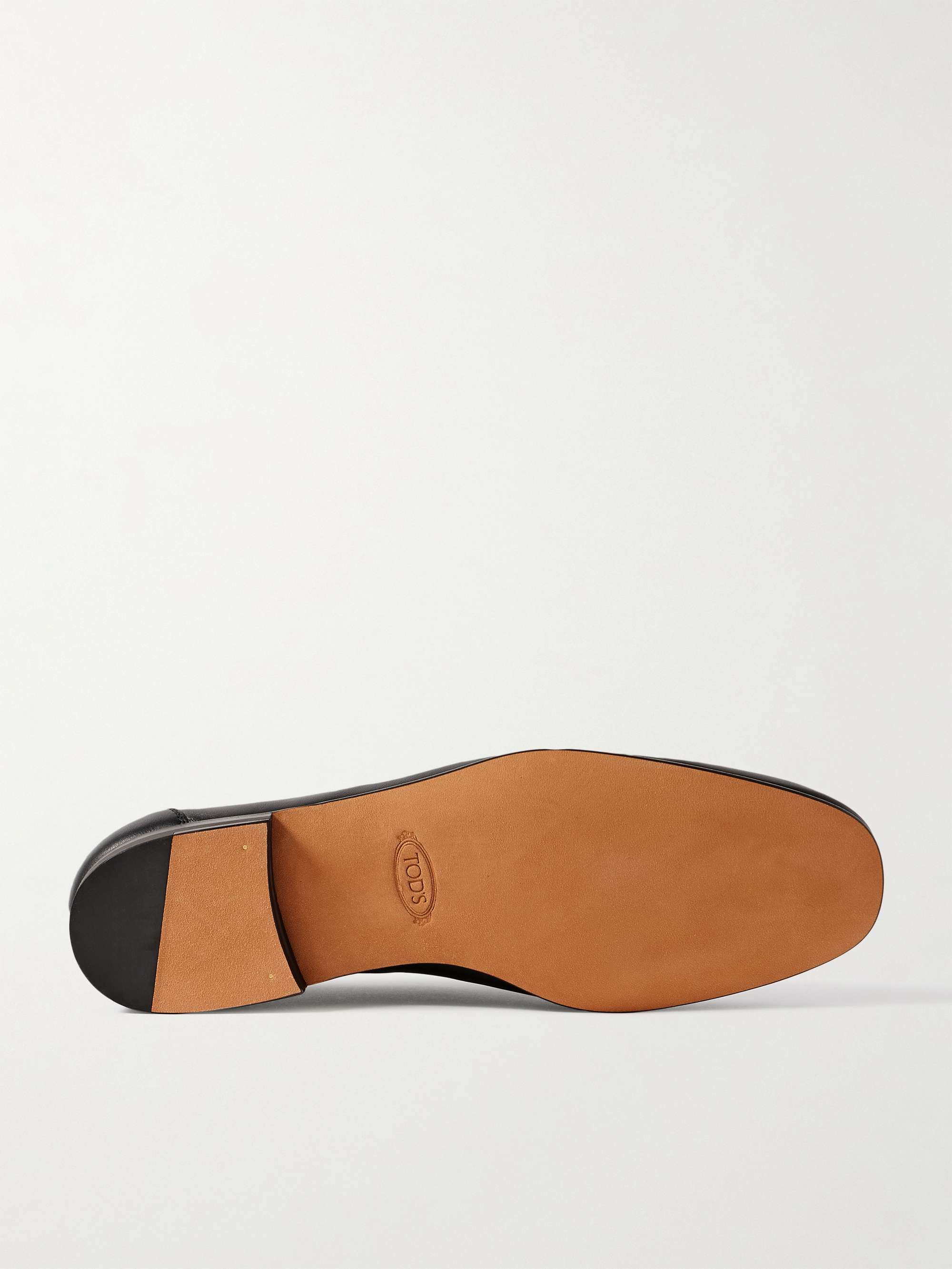 TOD'S 
