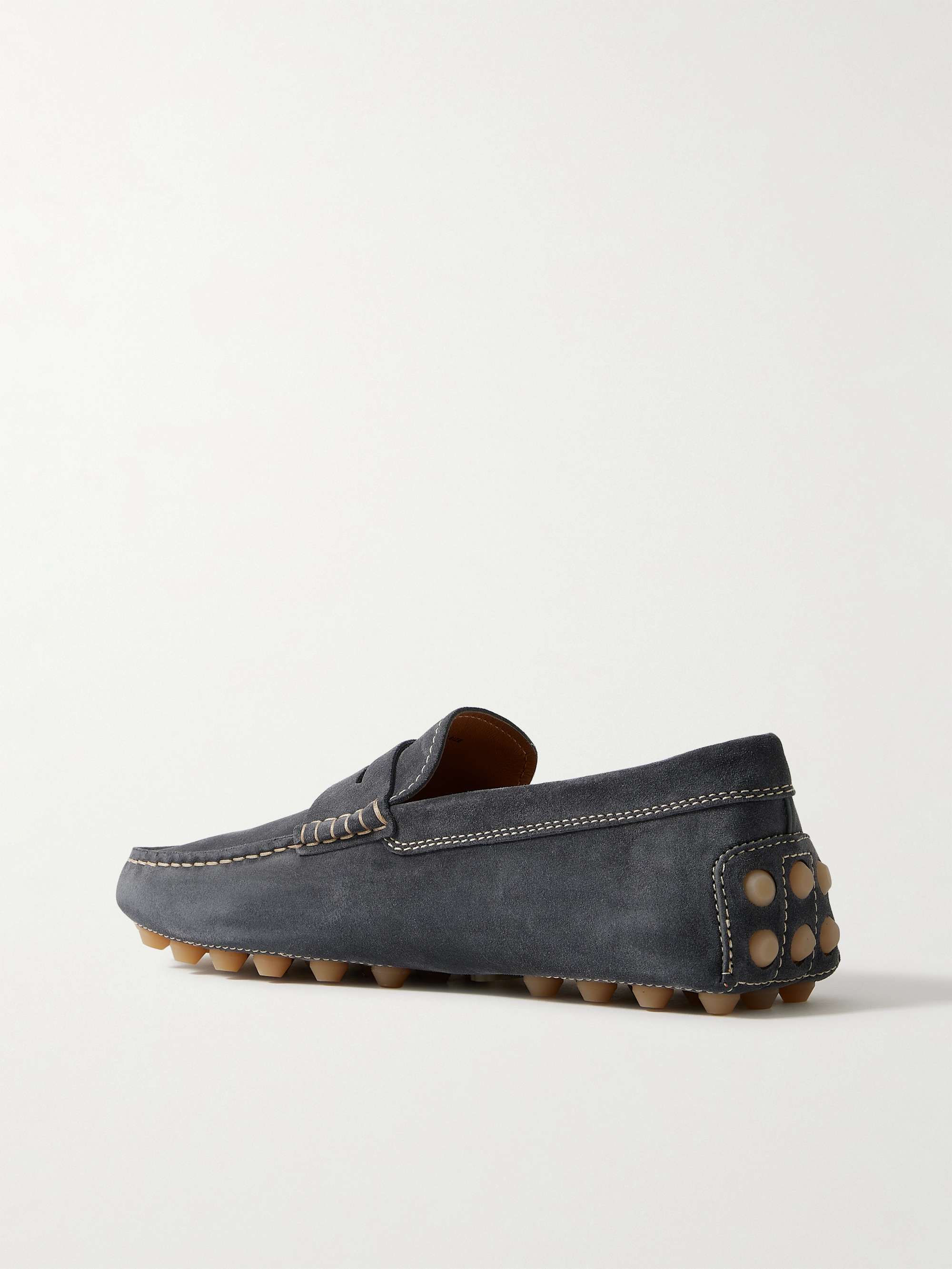 TOD'S 