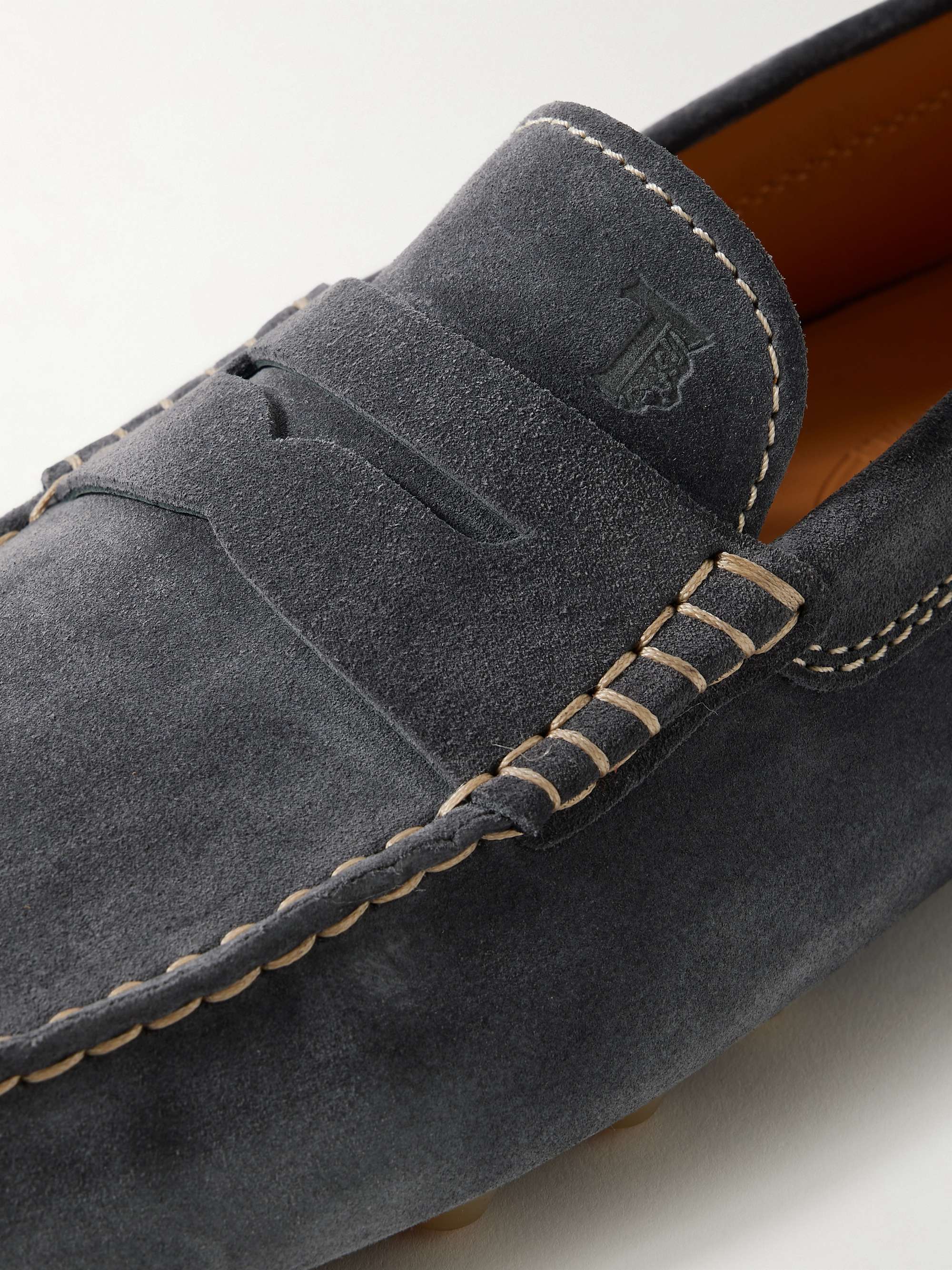 TOD'S 