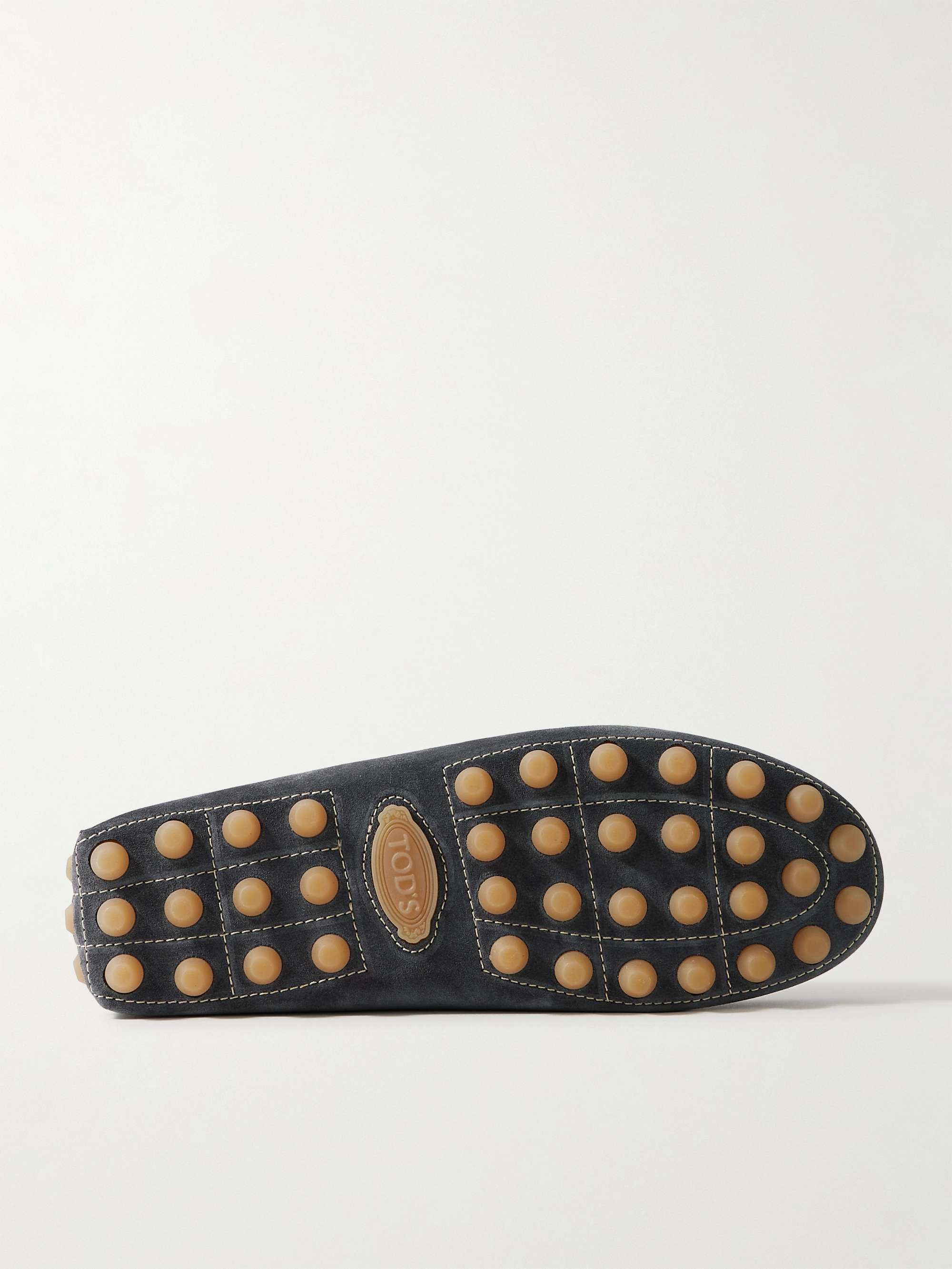 TOD'S 