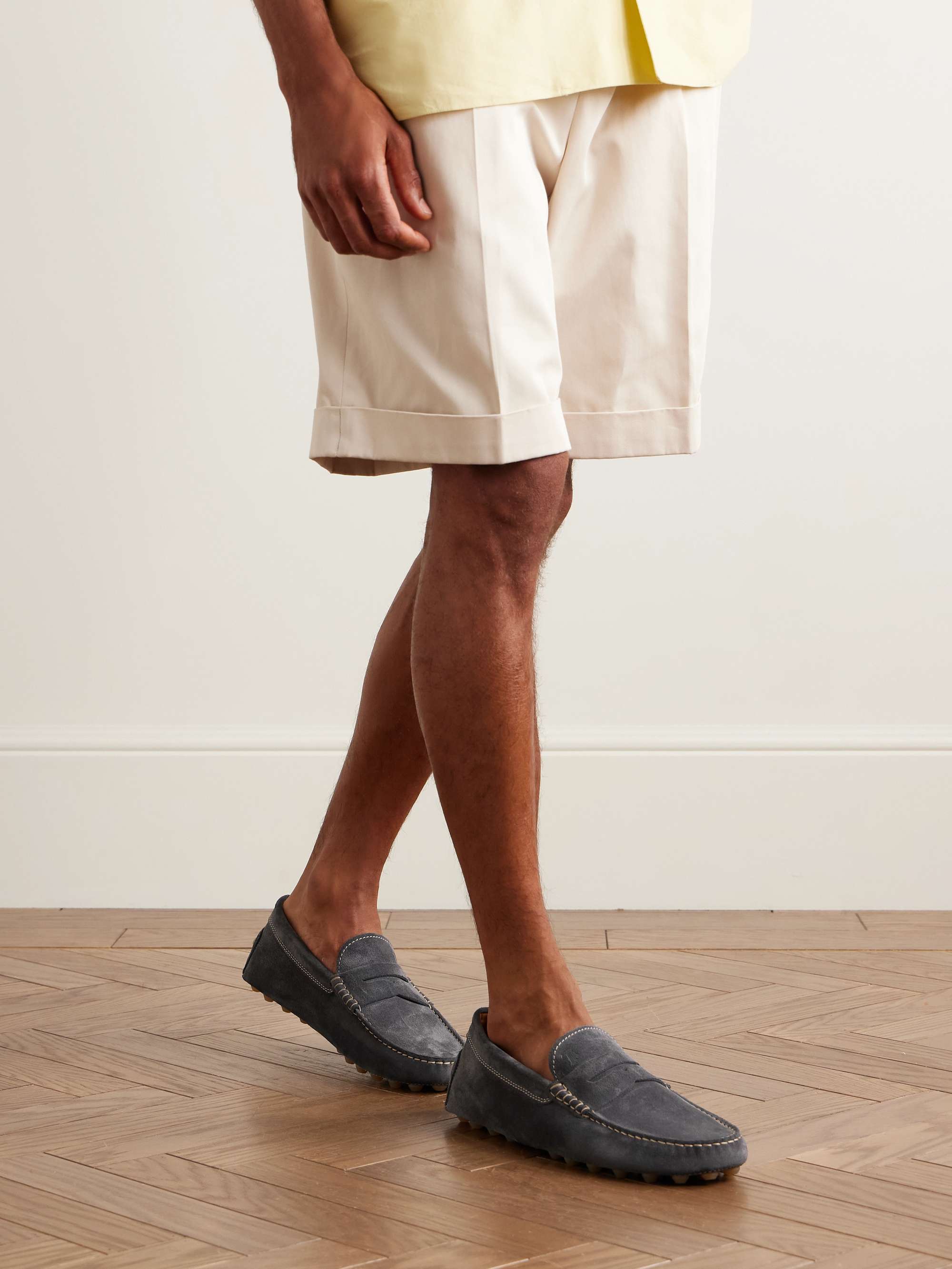 TOD'S 