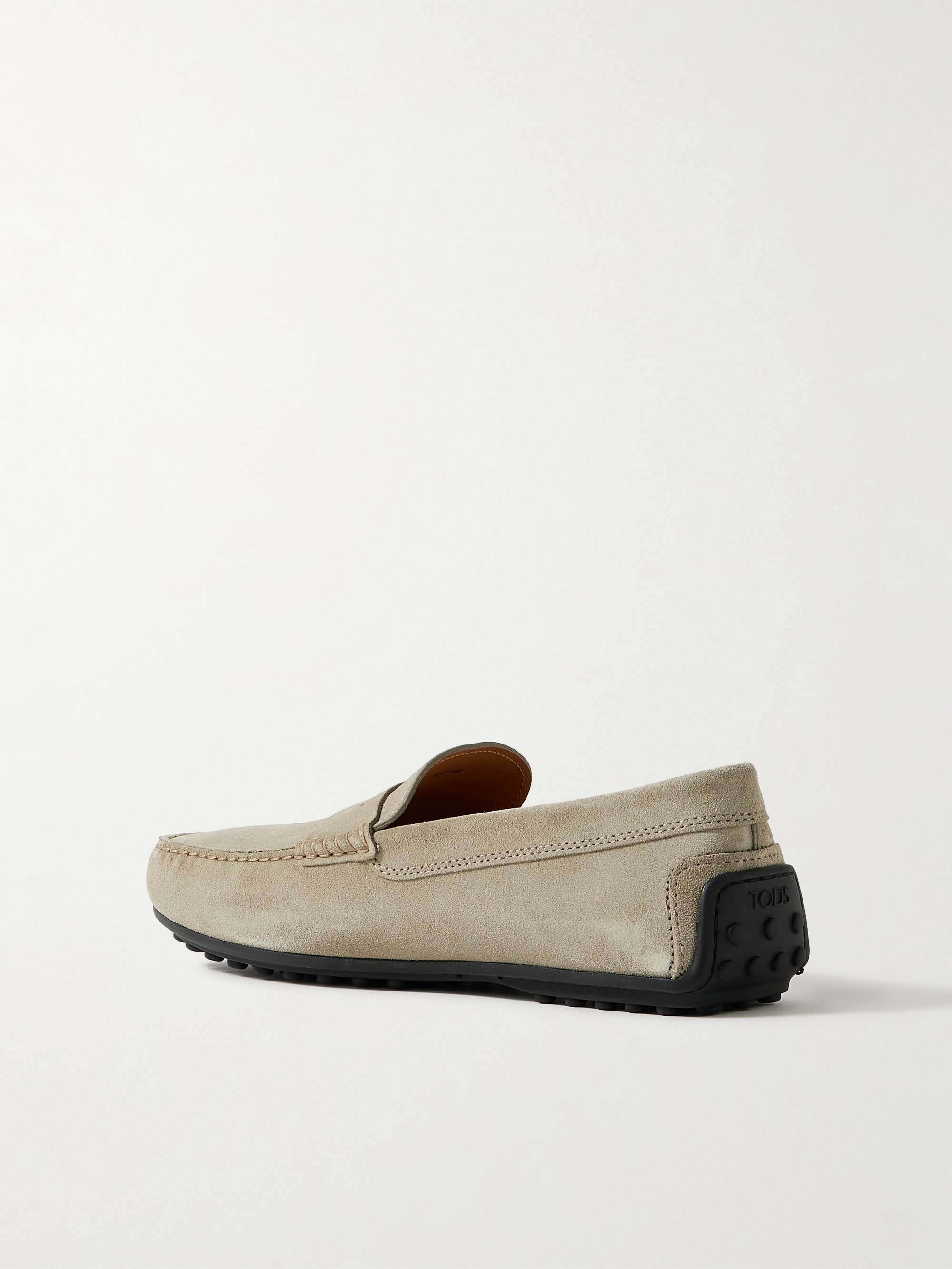TOD'S 