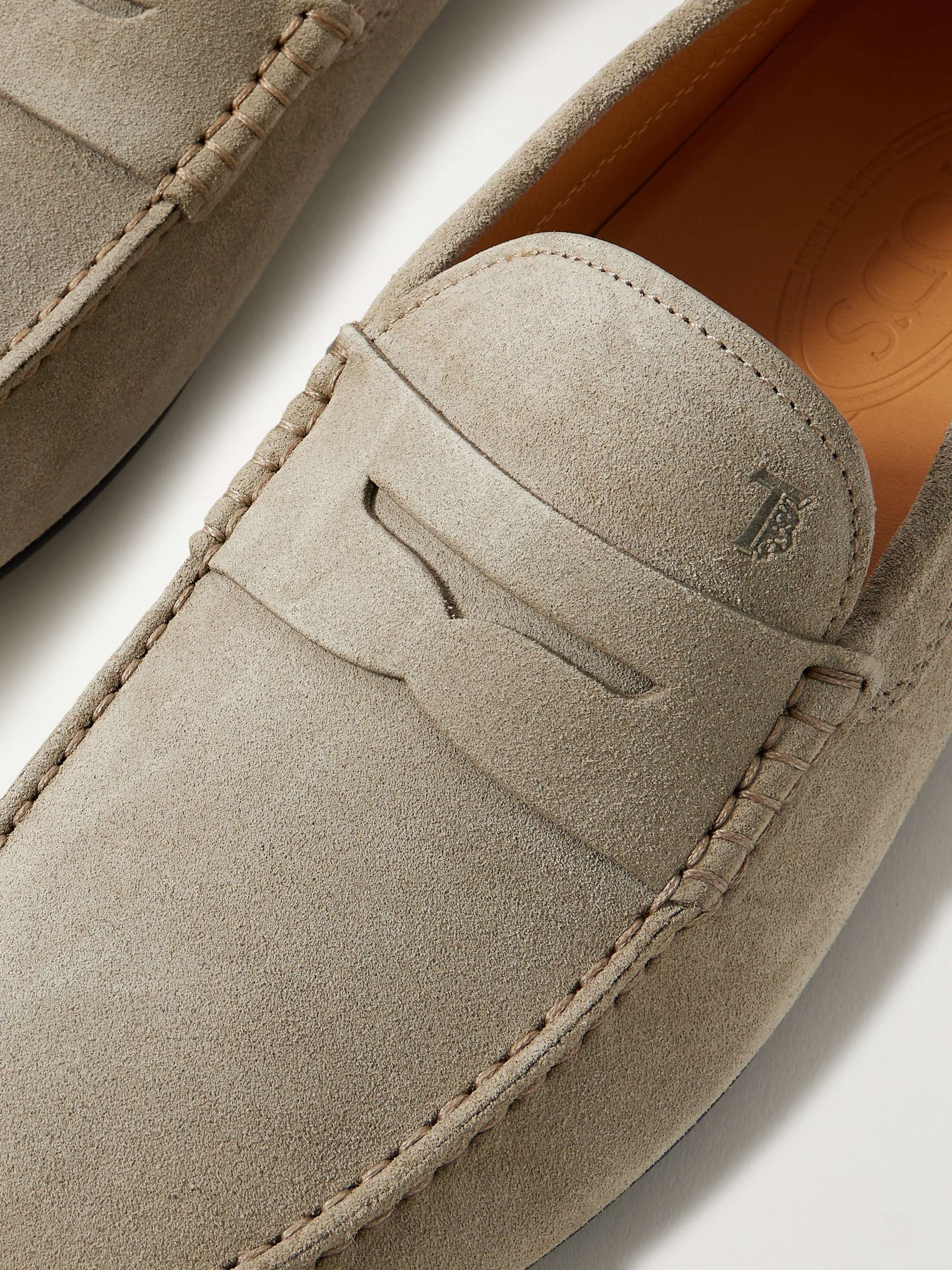 TOD'S 
