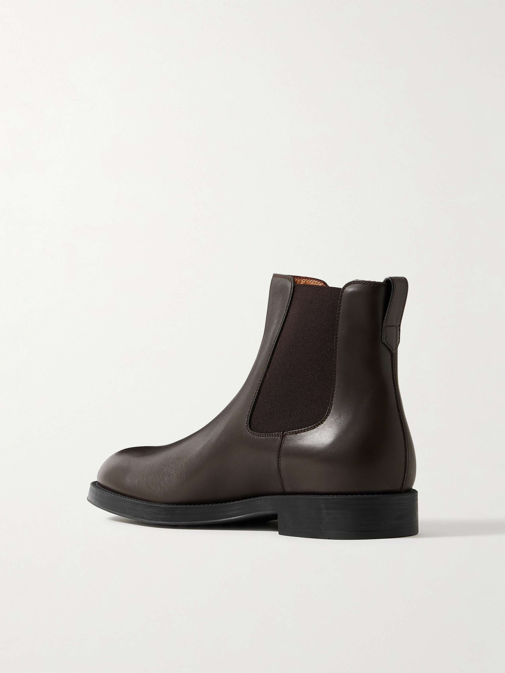 TOD'S 
