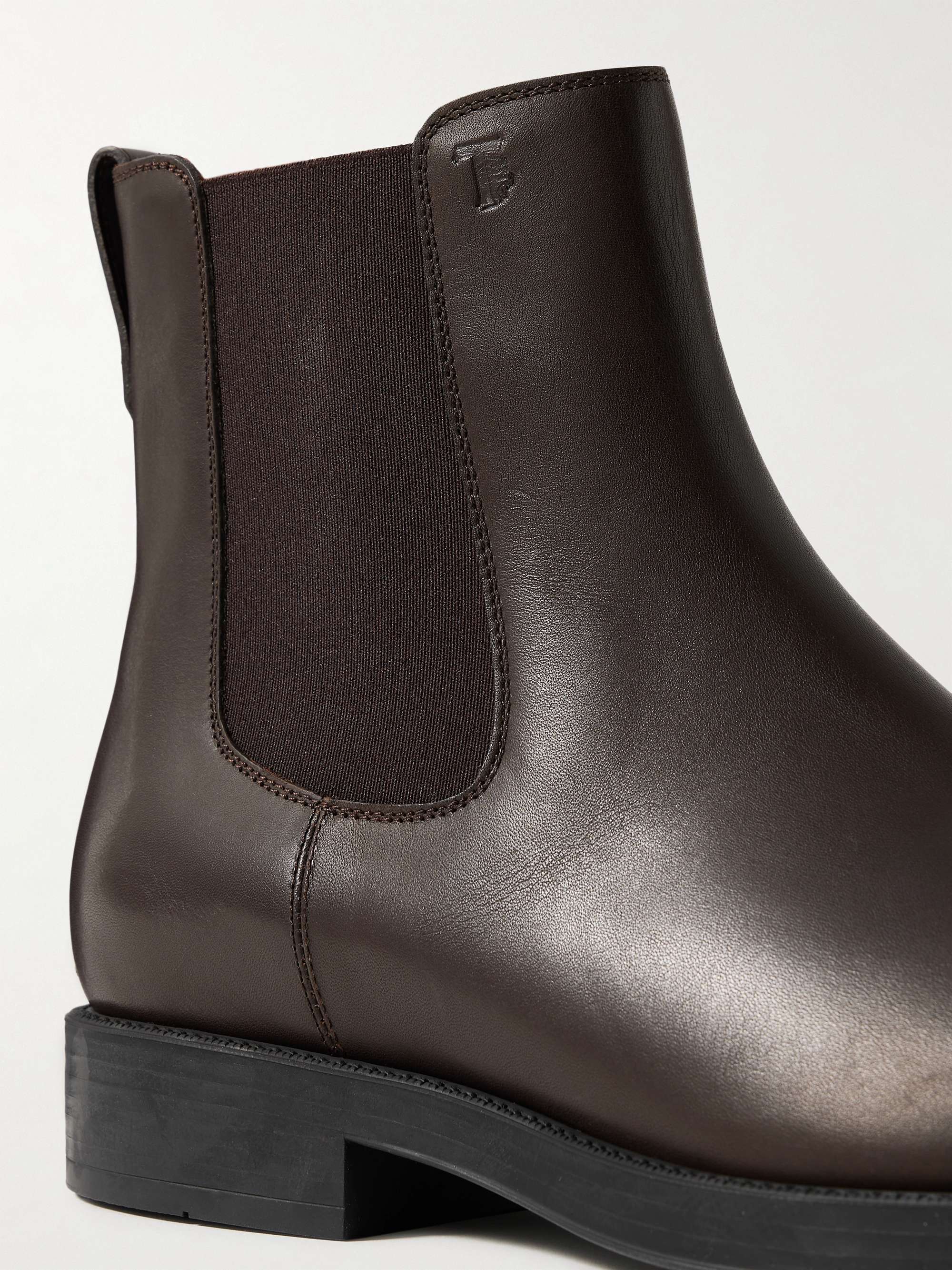 TOD'S 