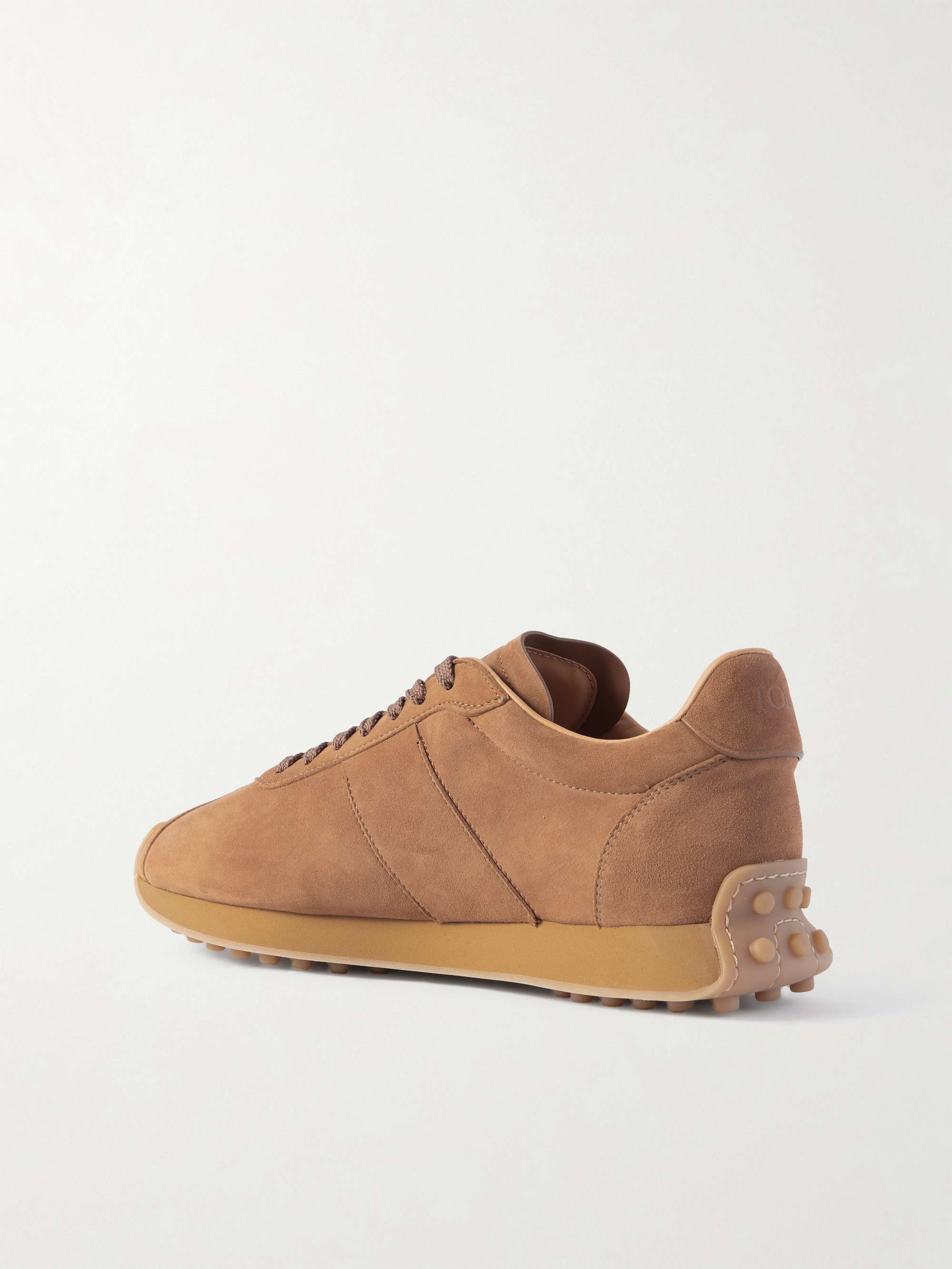 TOD'S 