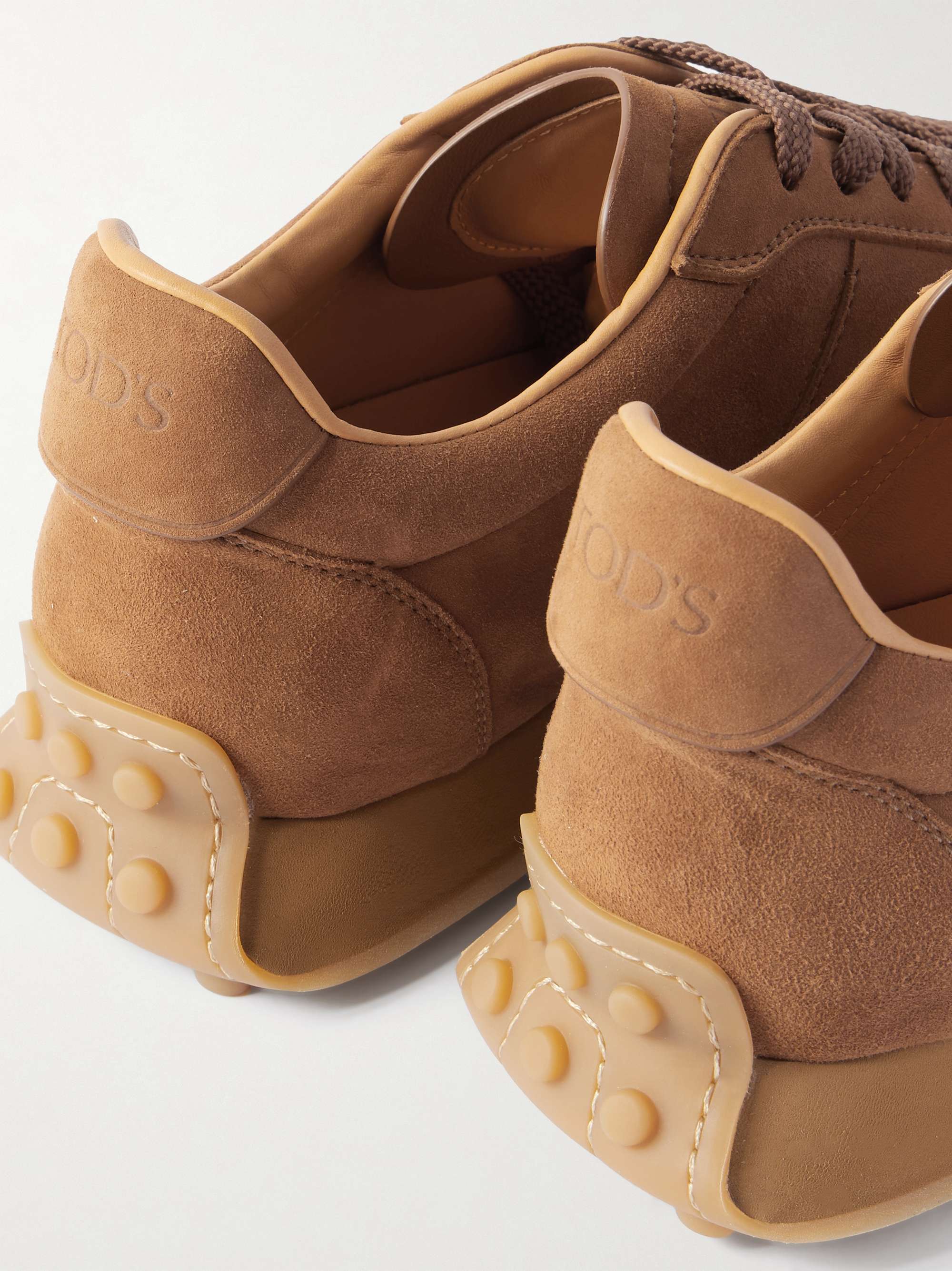 TOD'S 