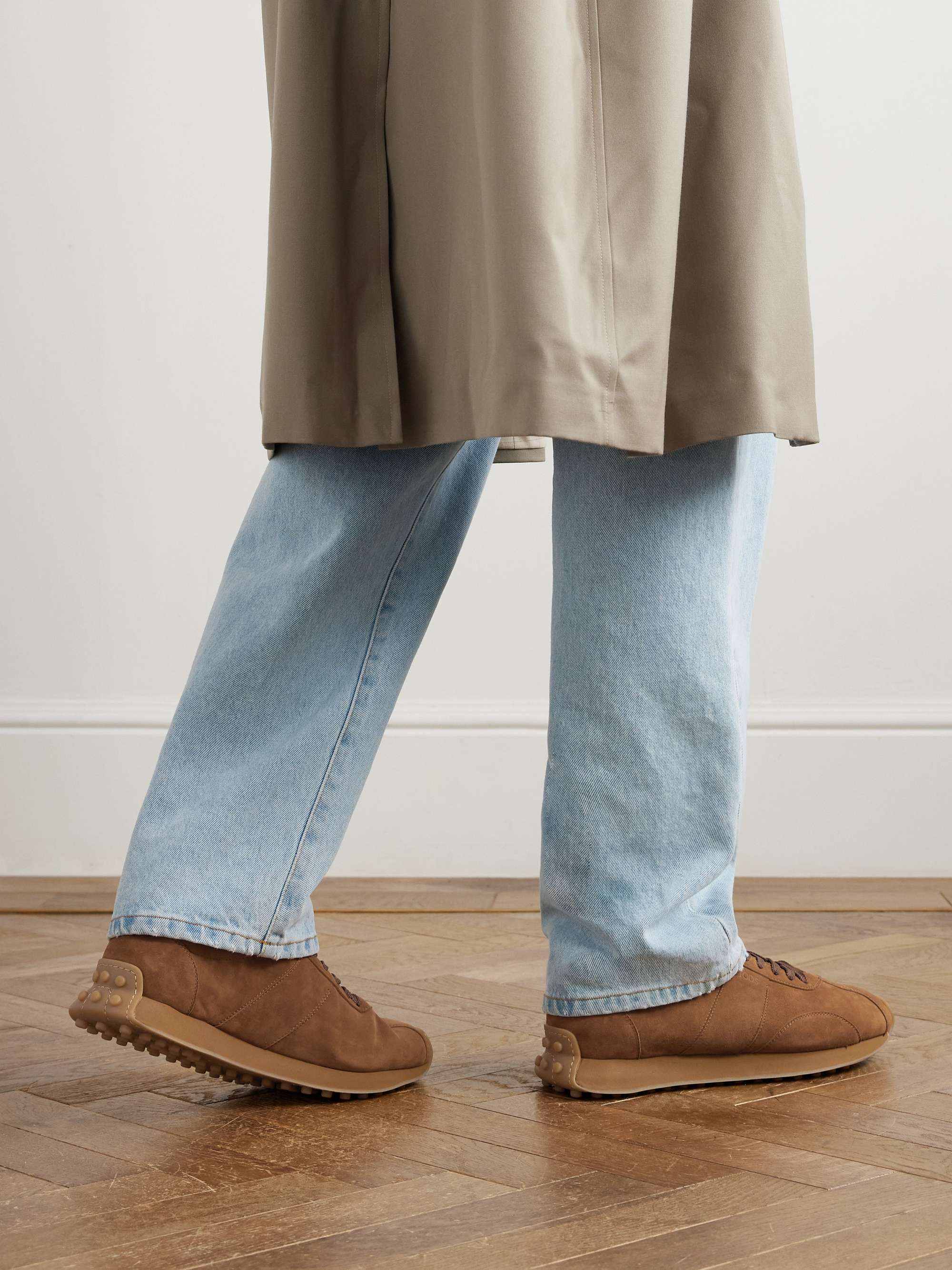 TOD'S 