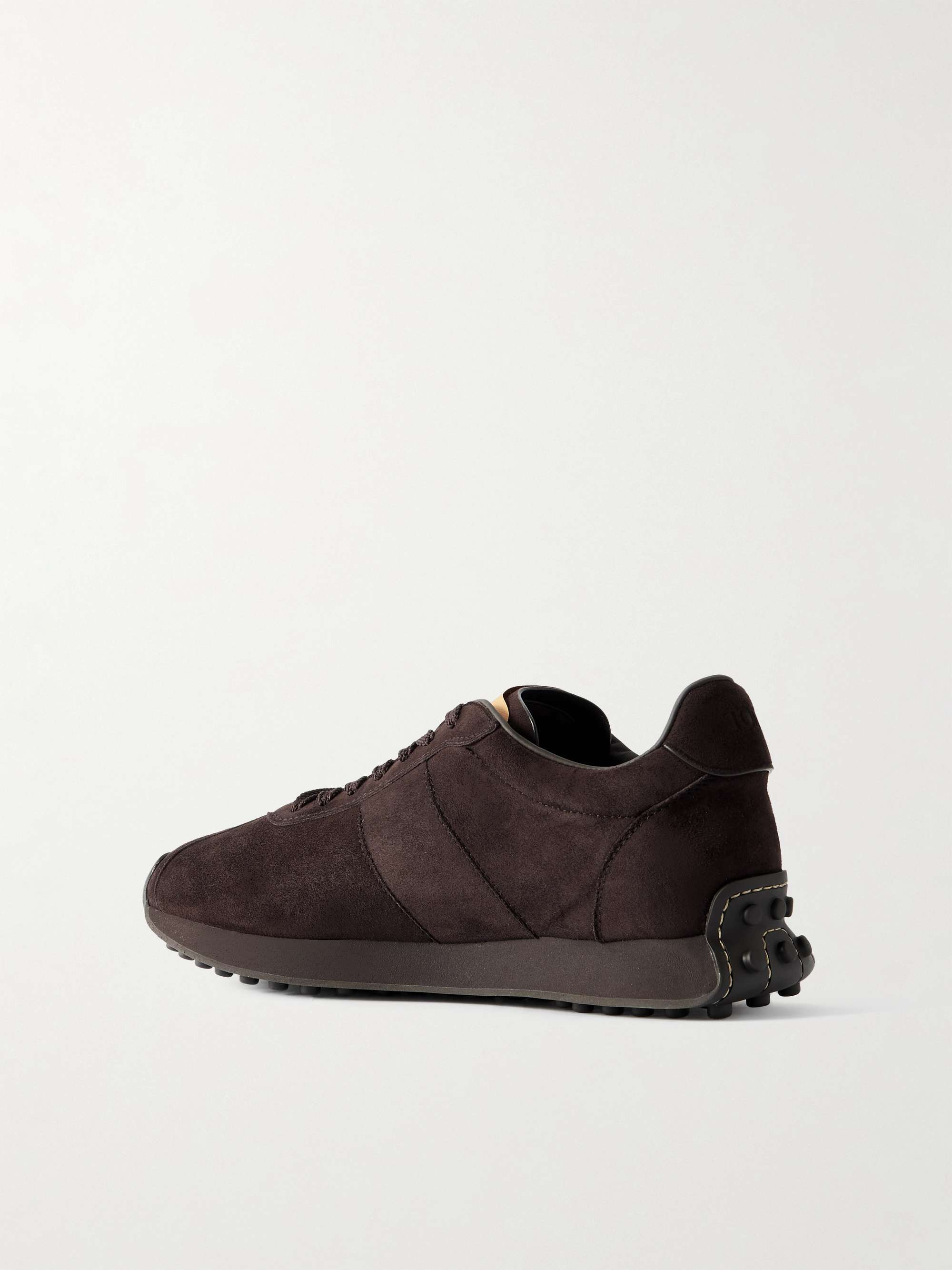 TOD'S 