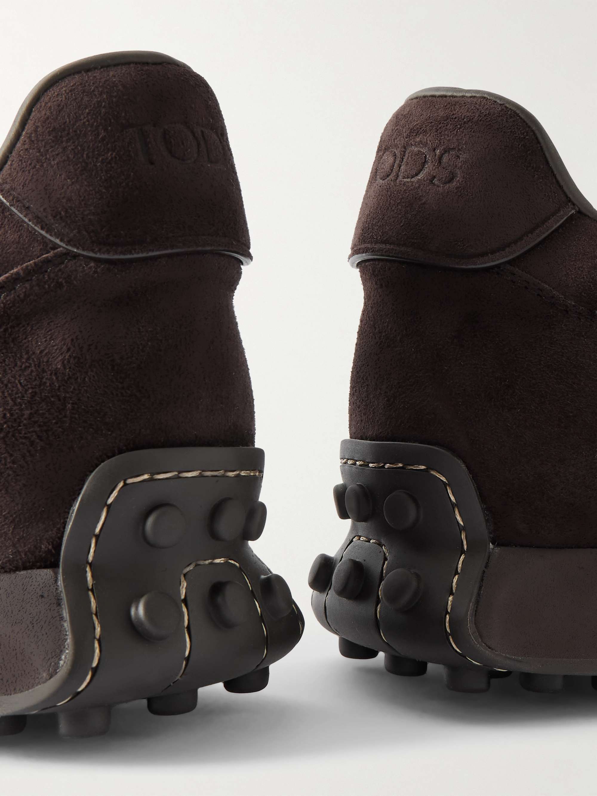 TOD'S 
