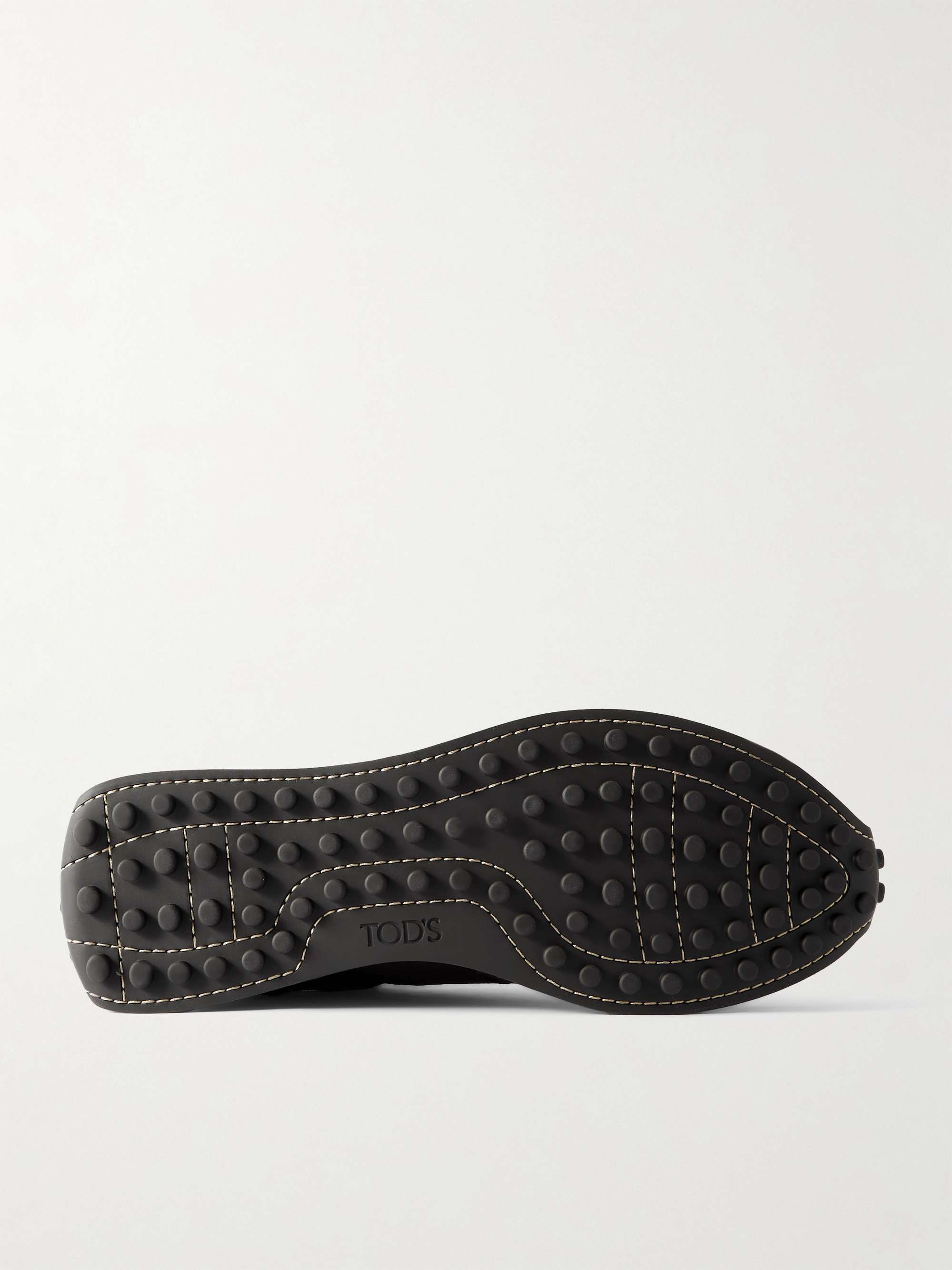 TOD'S 
