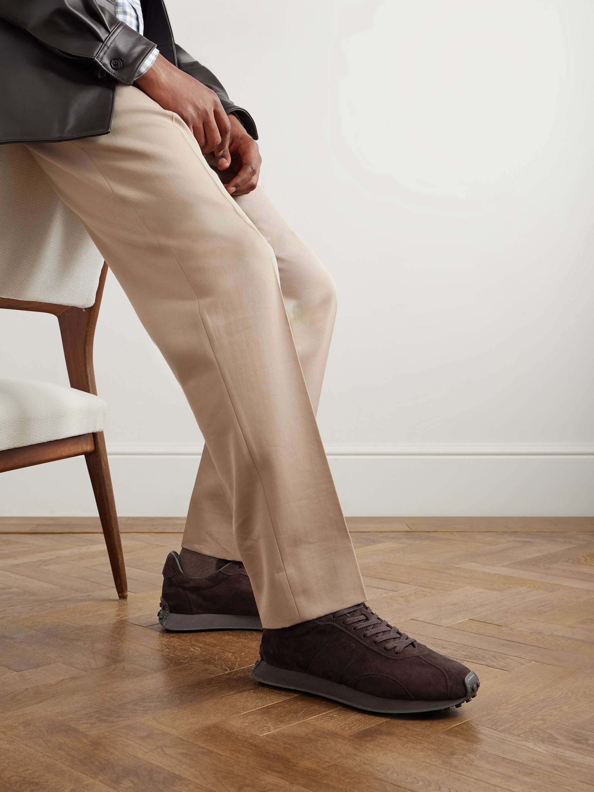 TOD'S 